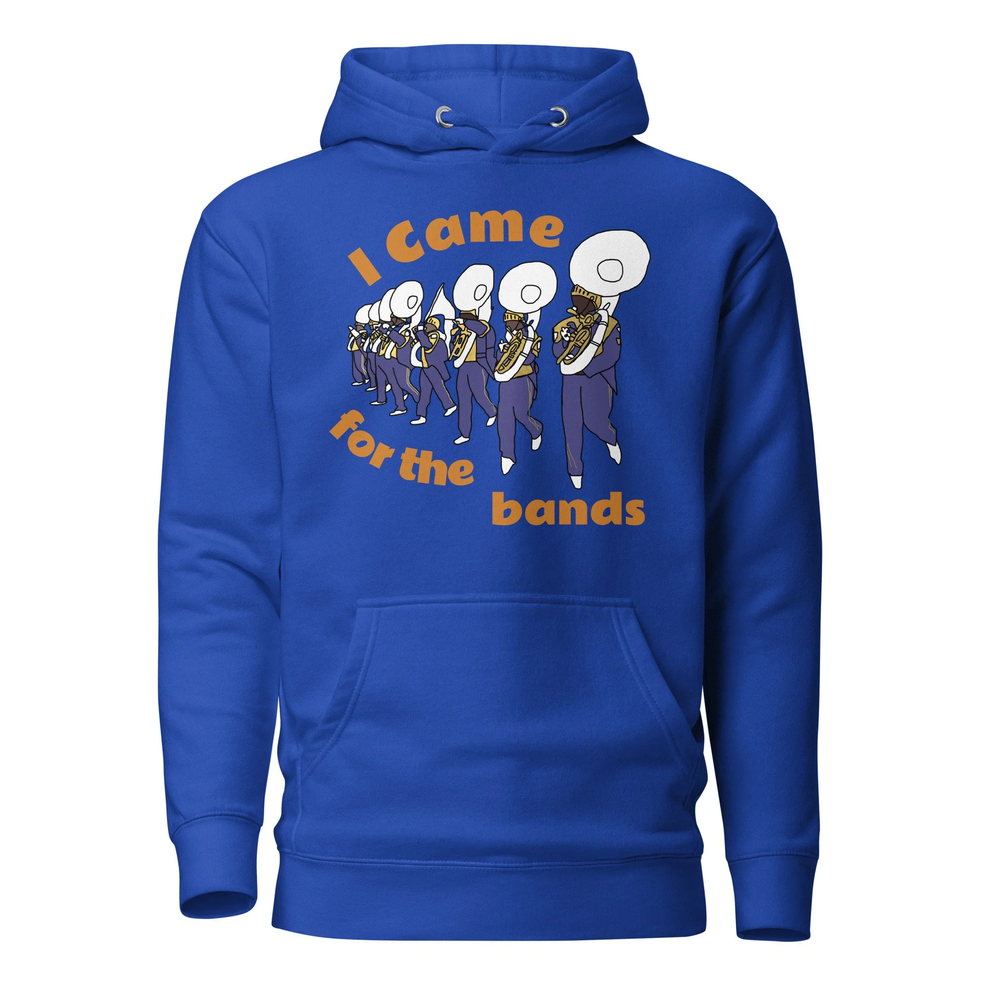 unisex-premium-pullover-hoodie-team-royal-front-6a29e25799e82.jpg