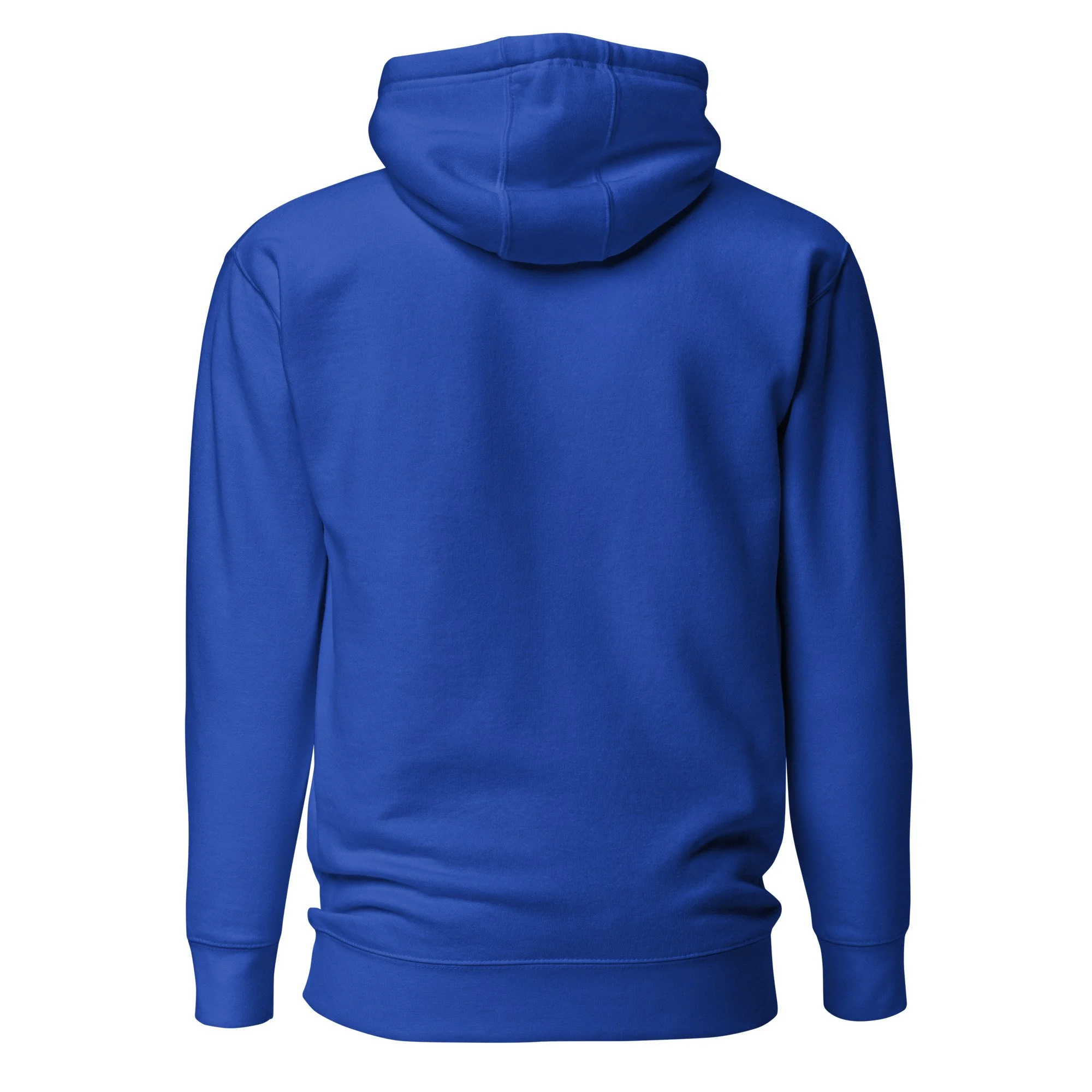 unisex-premium-pullover-hoodie-team-royal-back-6a29e2579ab5d.jpg