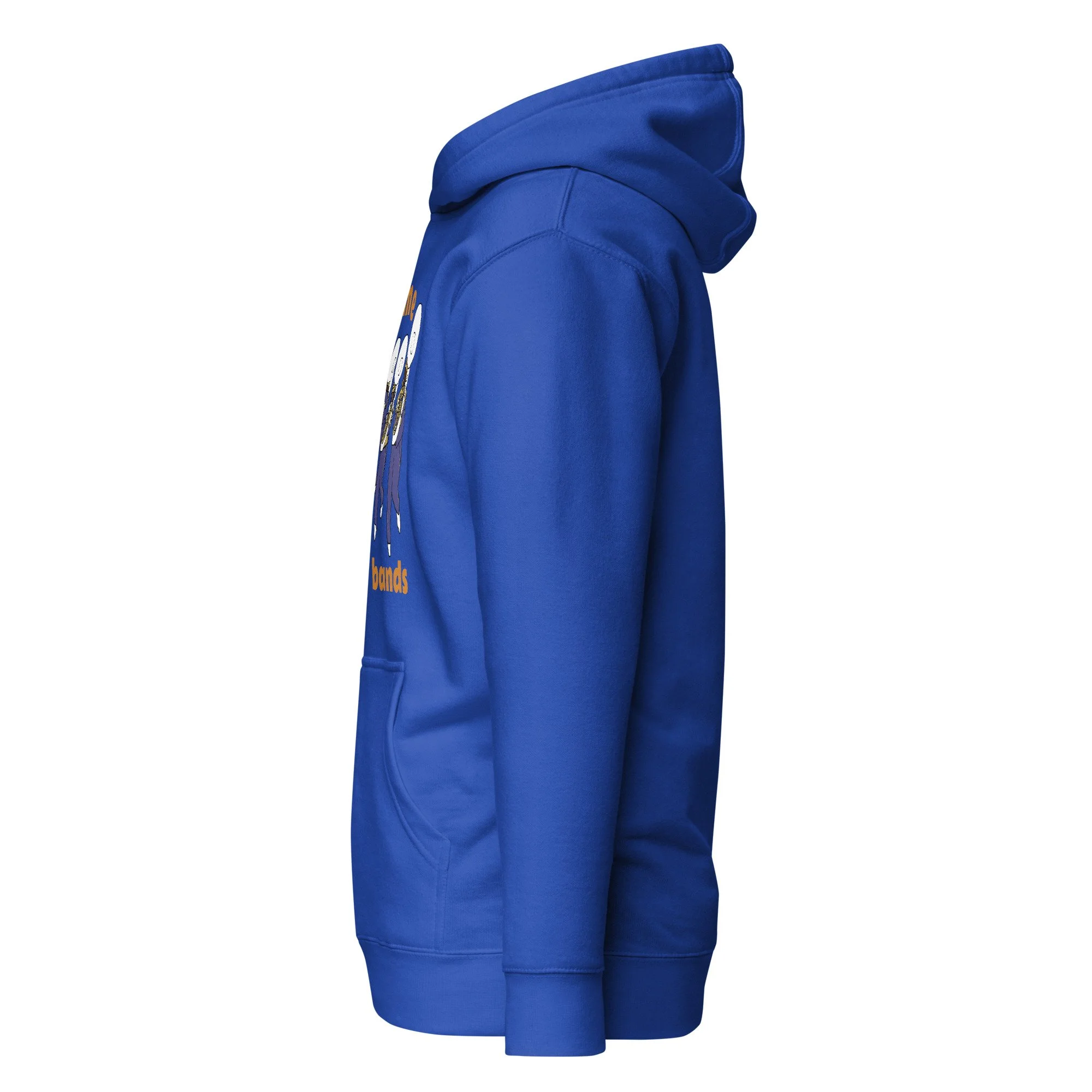 unisex-premium-pullover-hoodie-team-royal-left-6a29e2579b843.jpg