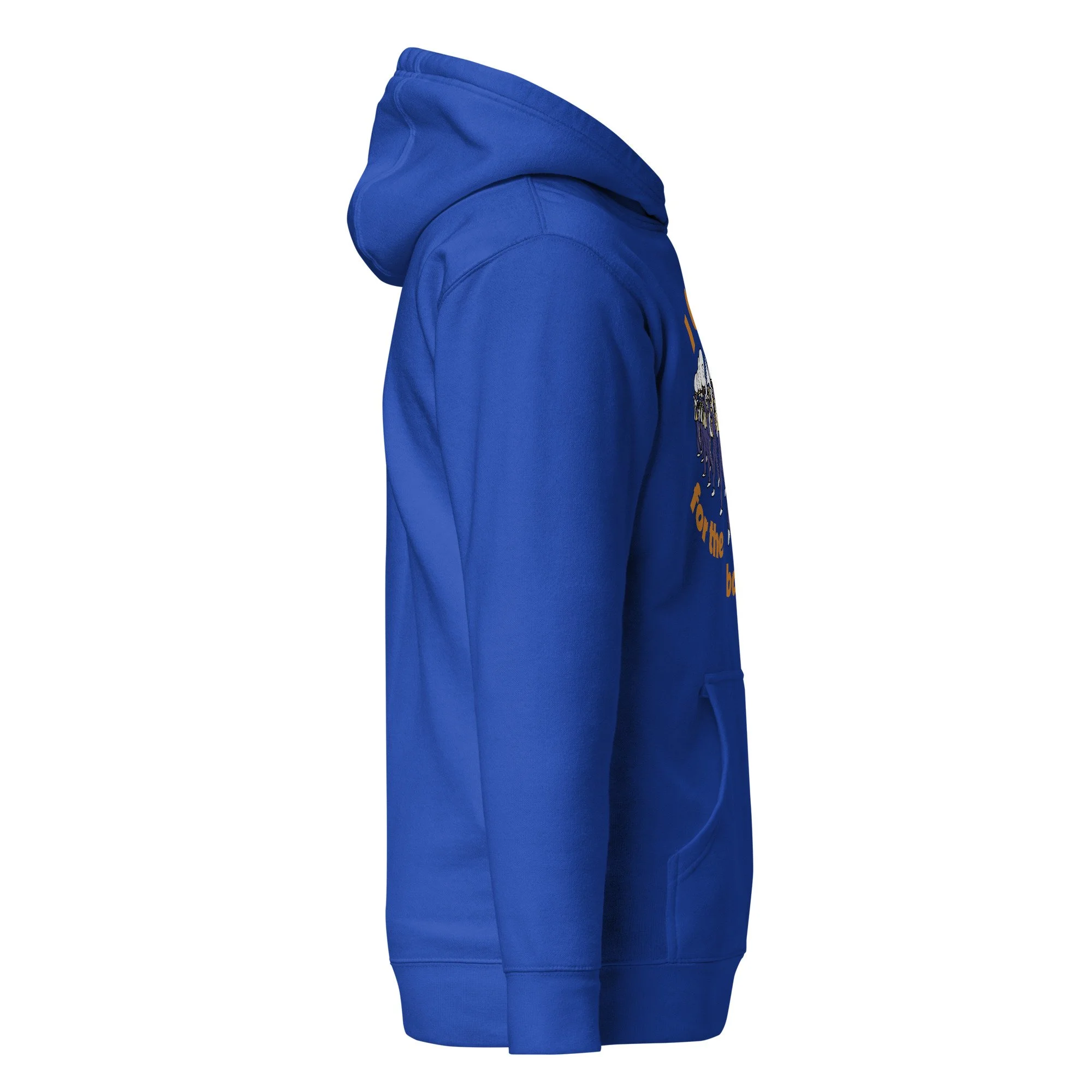 unisex-premium-pullover-hoodie-team-royal-right-6a29e2579c701.jpg