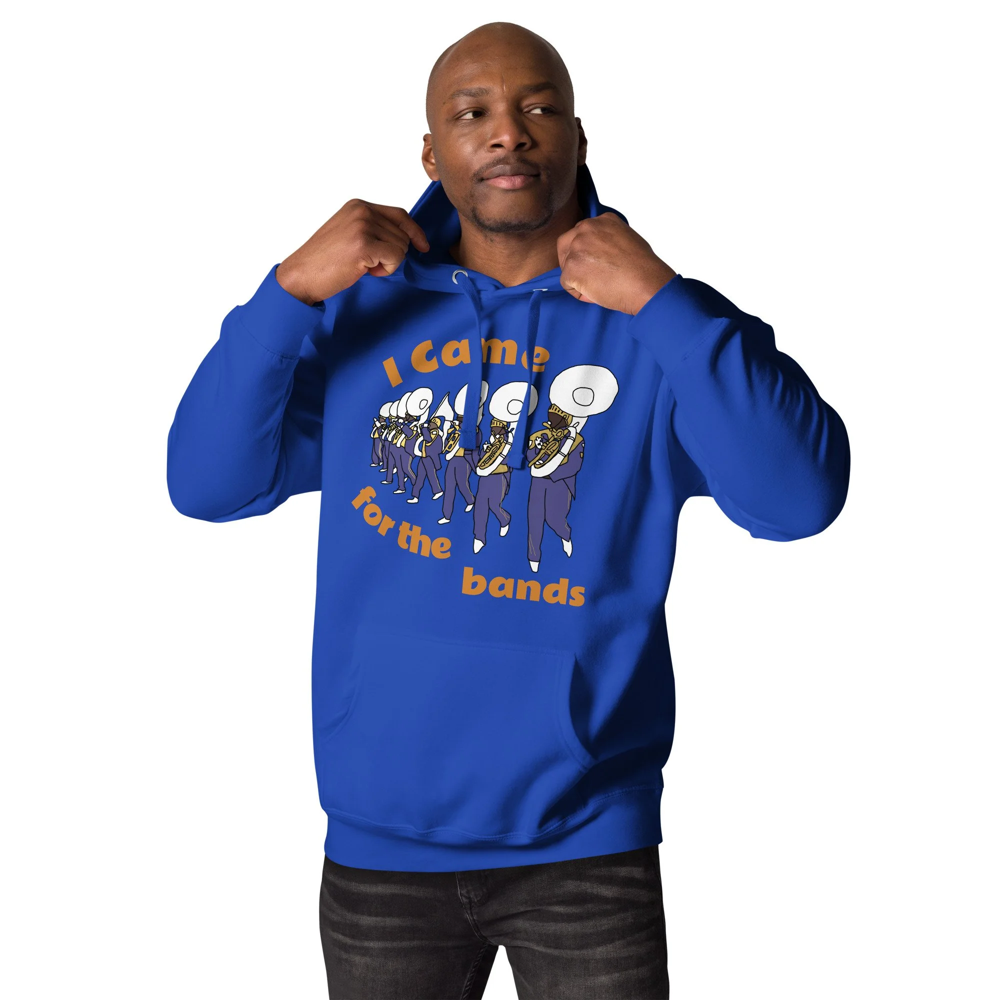 unisex-premium-pullover-hoodie-team-royal-front-6a29e2579d769.jpg