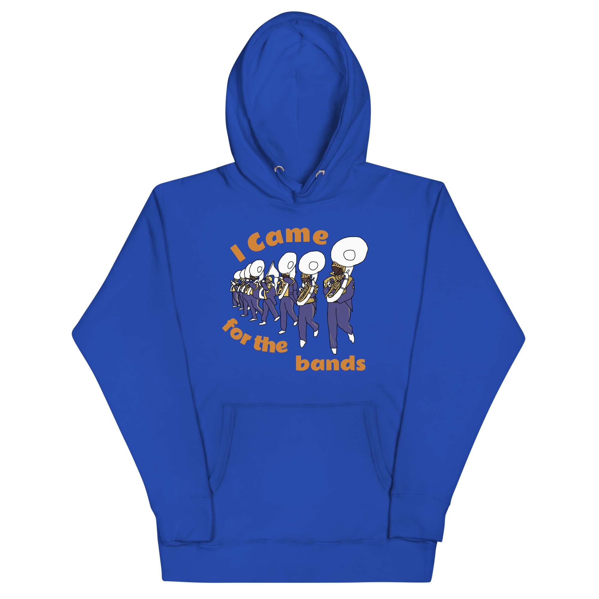 unisex-premium-pullover-hoodie-team-royal-front-6a29e25798f94.jpg