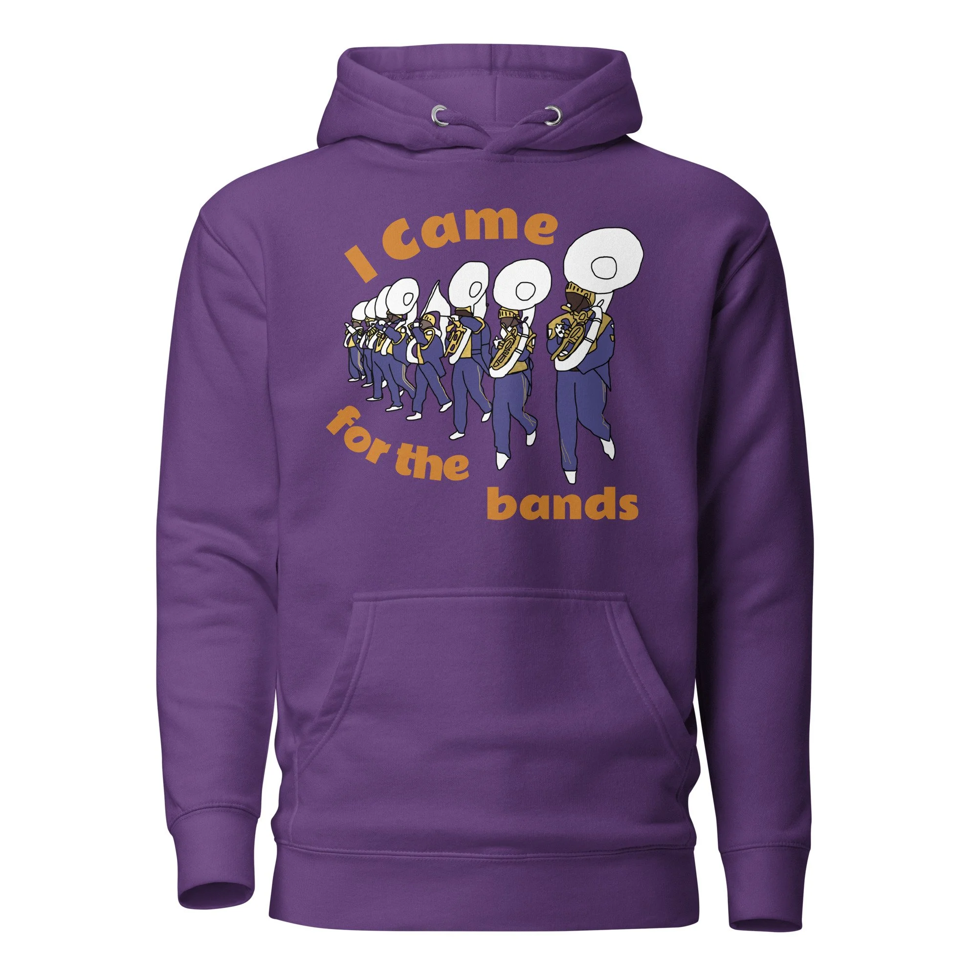 unisex-premium-pullover-hoodie-purple-front-6a29e25799d89.jpg