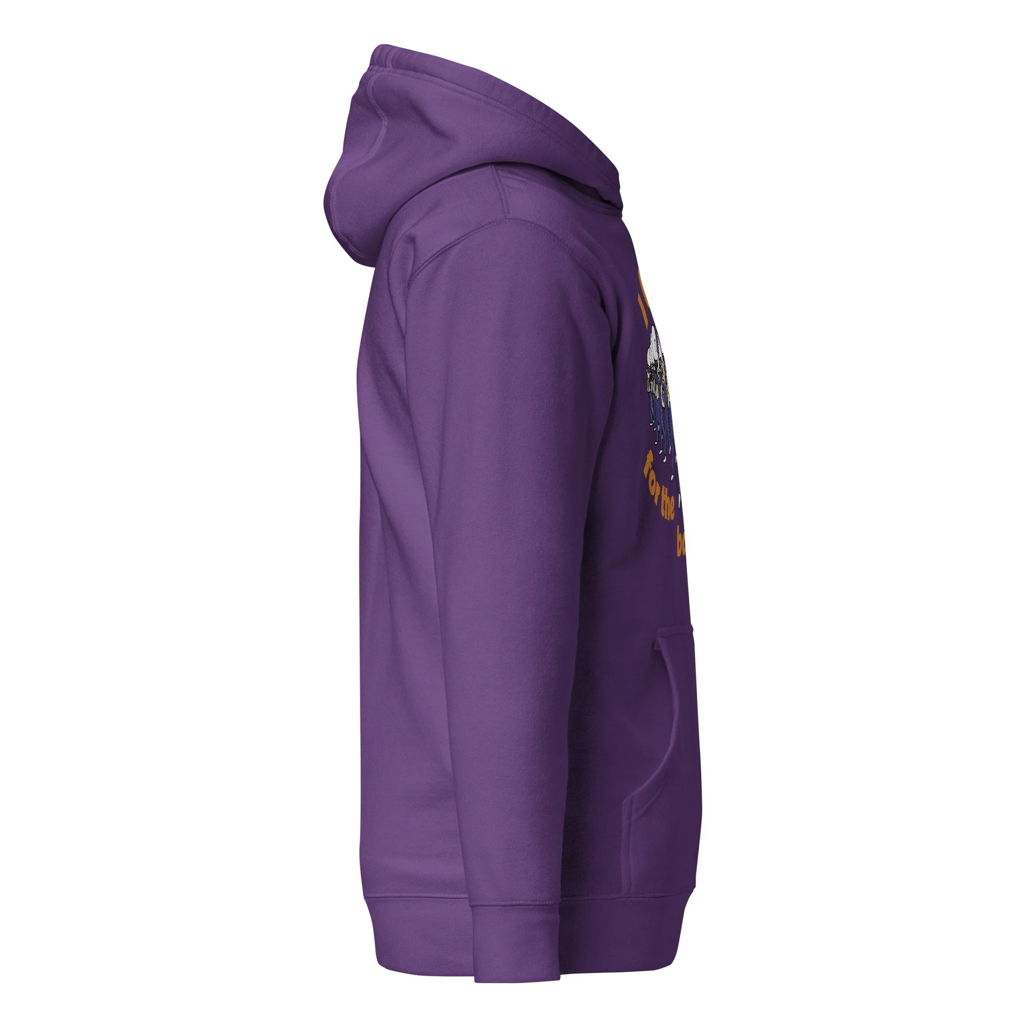 unisex-premium-pullover-hoodie-purple-right-6a29e2579c5bc.jpg