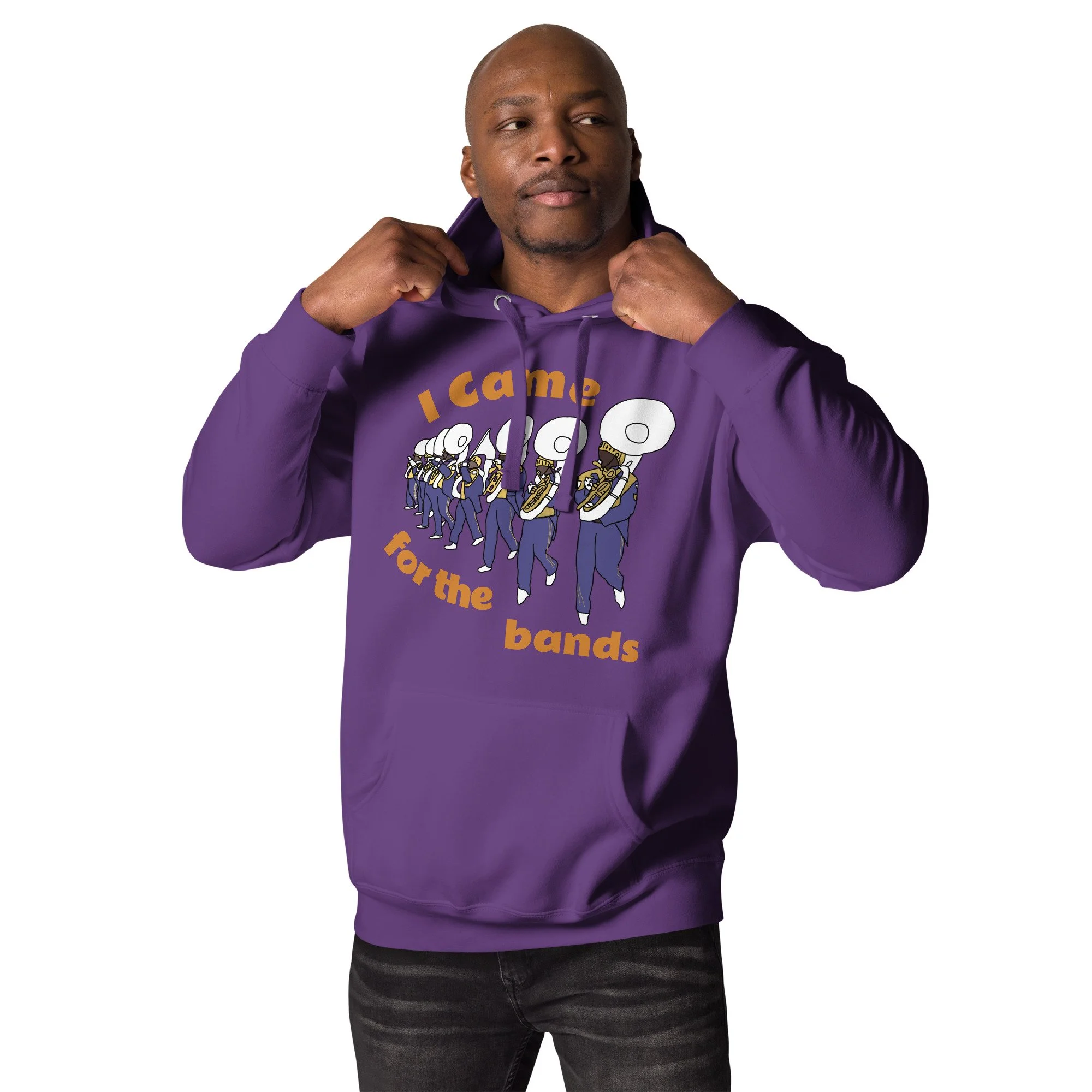 unisex-premium-pullover-hoodie-purple-front-6a29e2579d66a.jpg