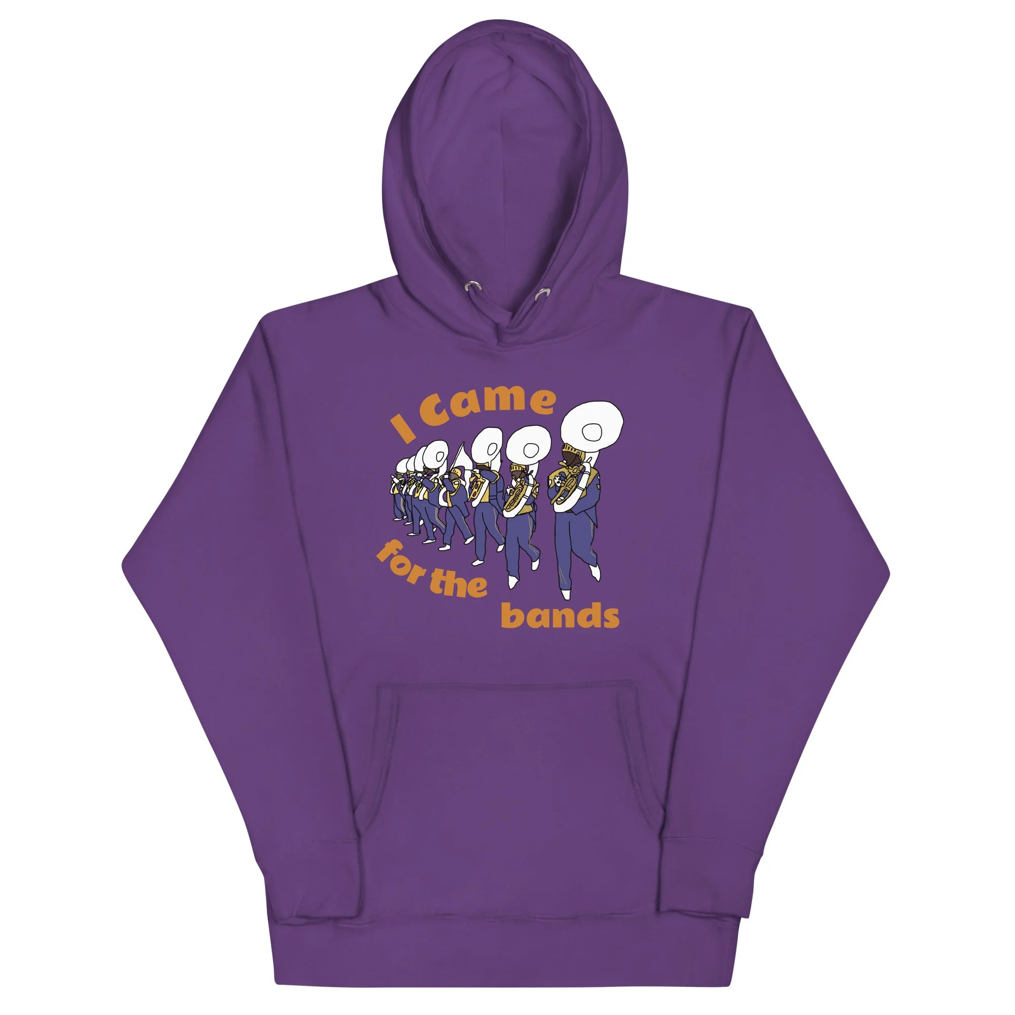 unisex-premium-pullover-hoodie-purple-front-6a29e25798e77.jpg