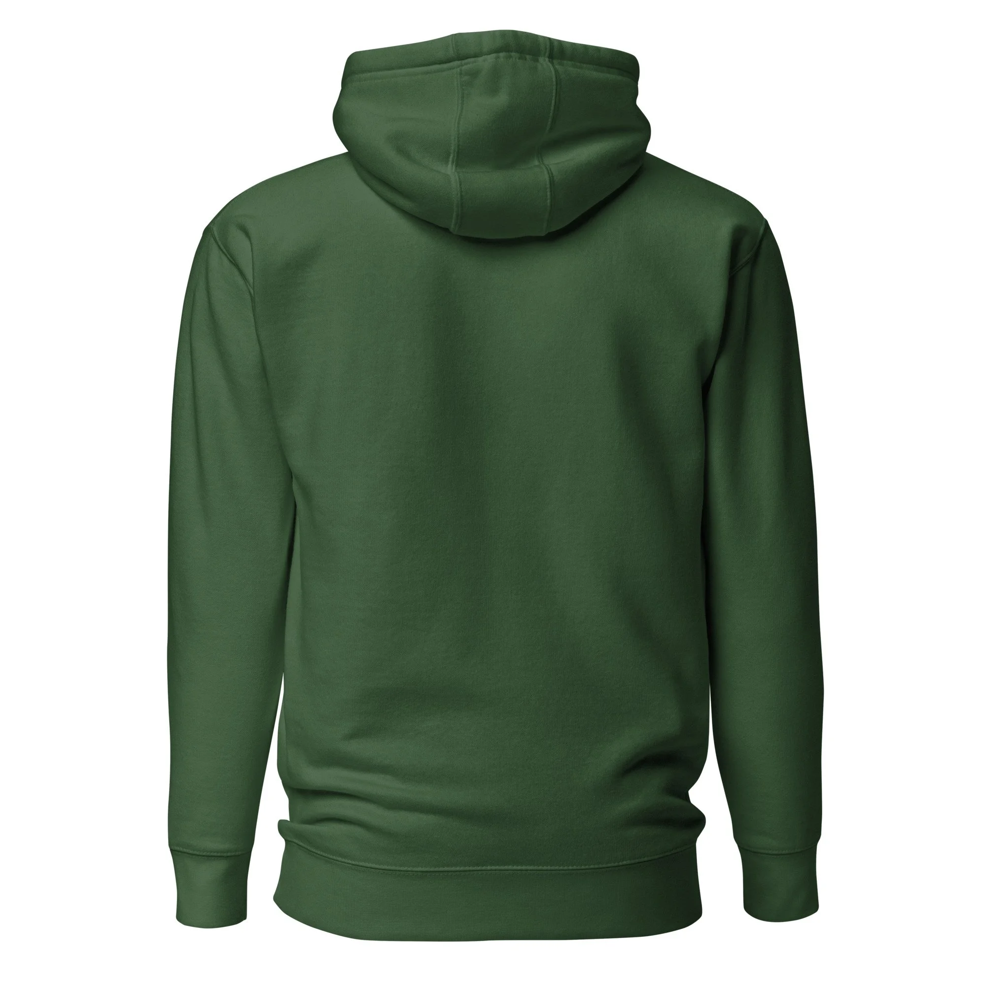 unisex-premium-pullover-hoodie-forest-green-back-6a29e2579a91f.jpg