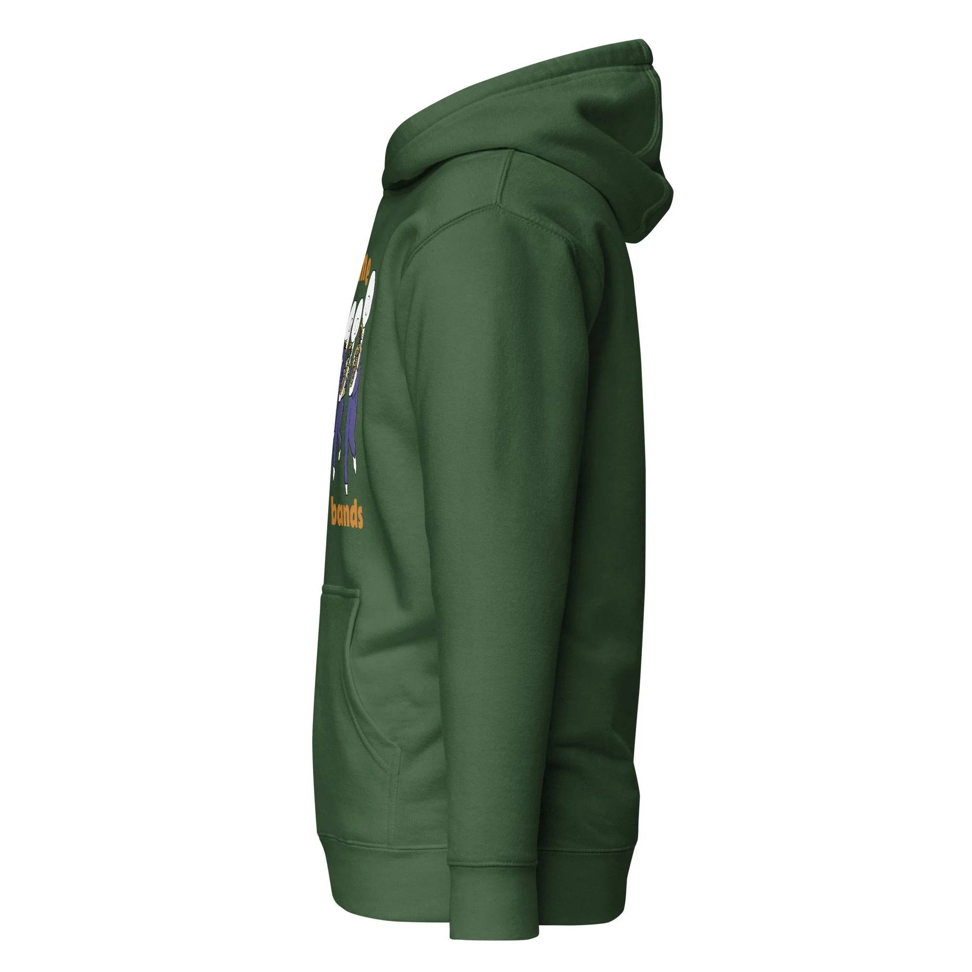 unisex-premium-pullover-hoodie-forest-green-left-6a29e2579b5f5.jpg