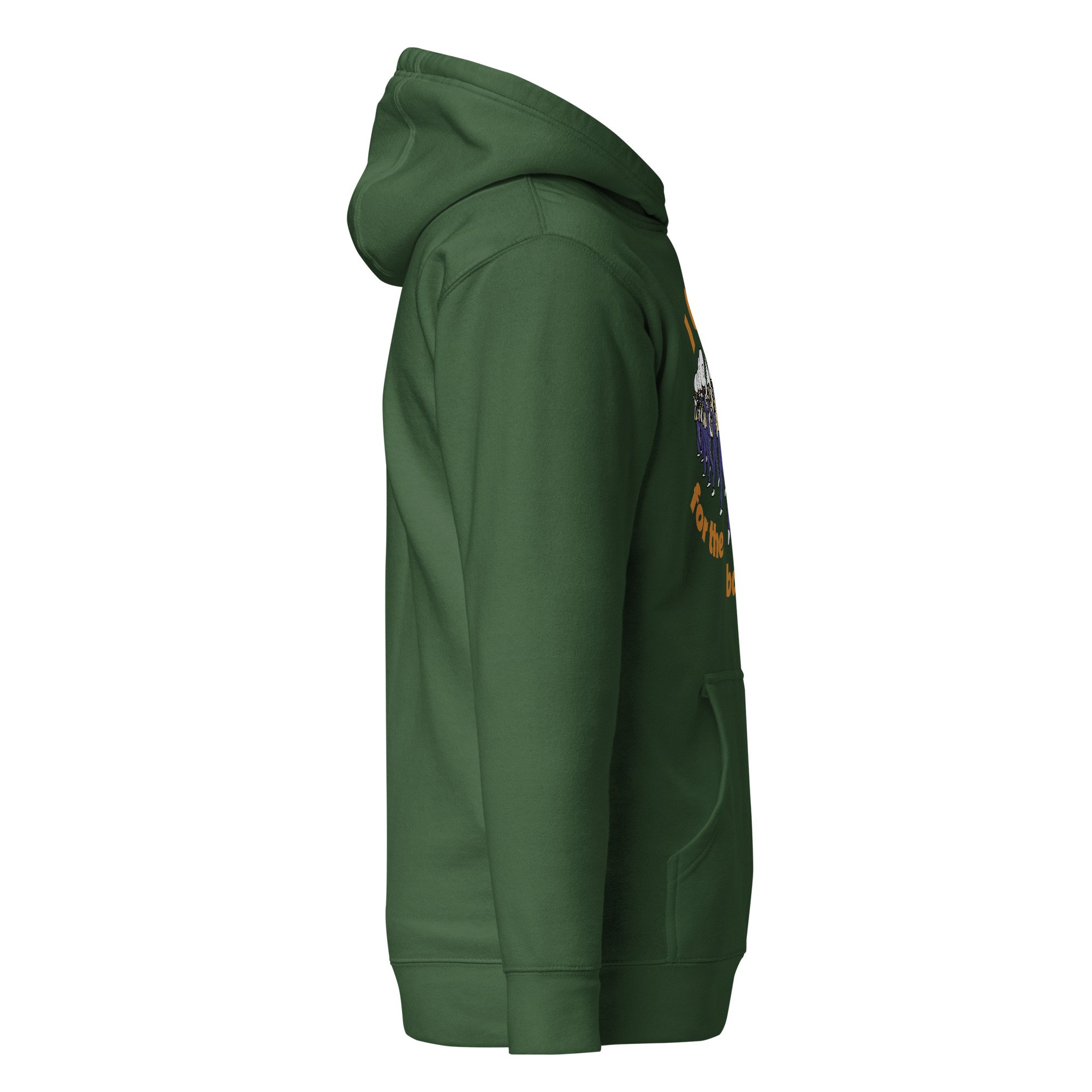 unisex-premium-pullover-hoodie-forest-green-right-6a29e2579c36c.jpg