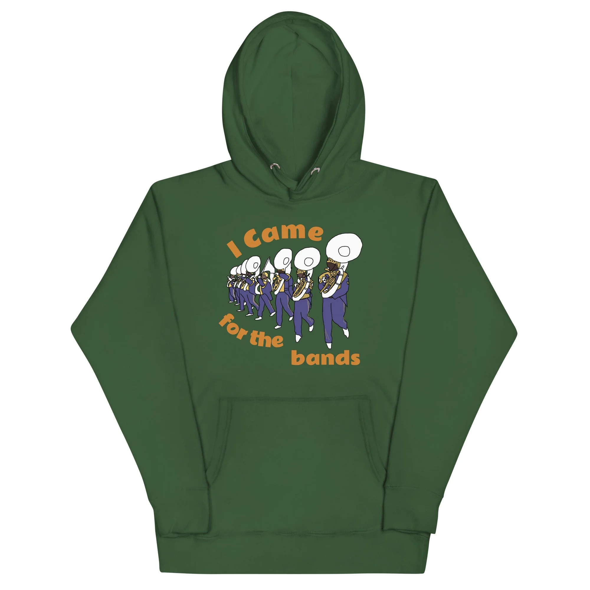 unisex-premium-pullover-hoodie-forest-green-front-6a29e25798c01.jpg