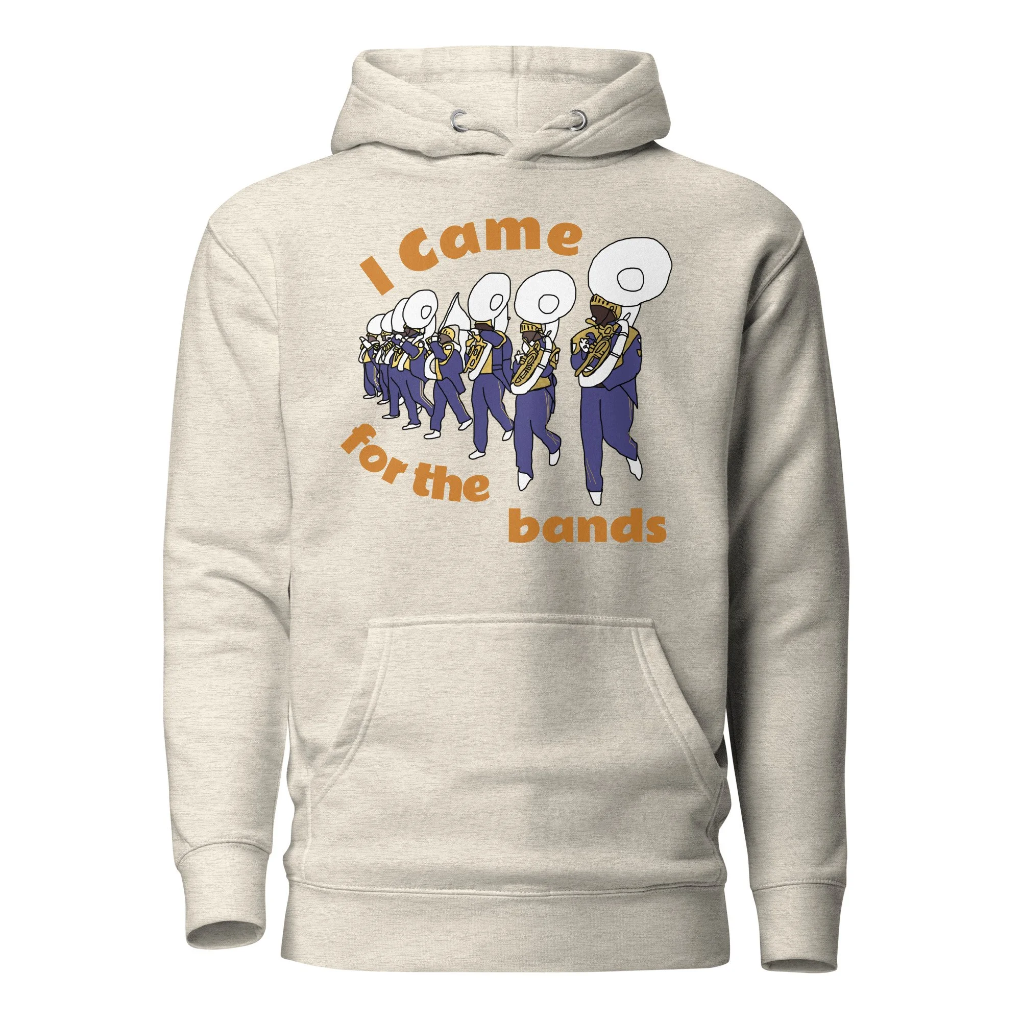 unisex-premium-pullover-hoodie-oatmeal-heather-front-6a29e2579a05e.jpg
