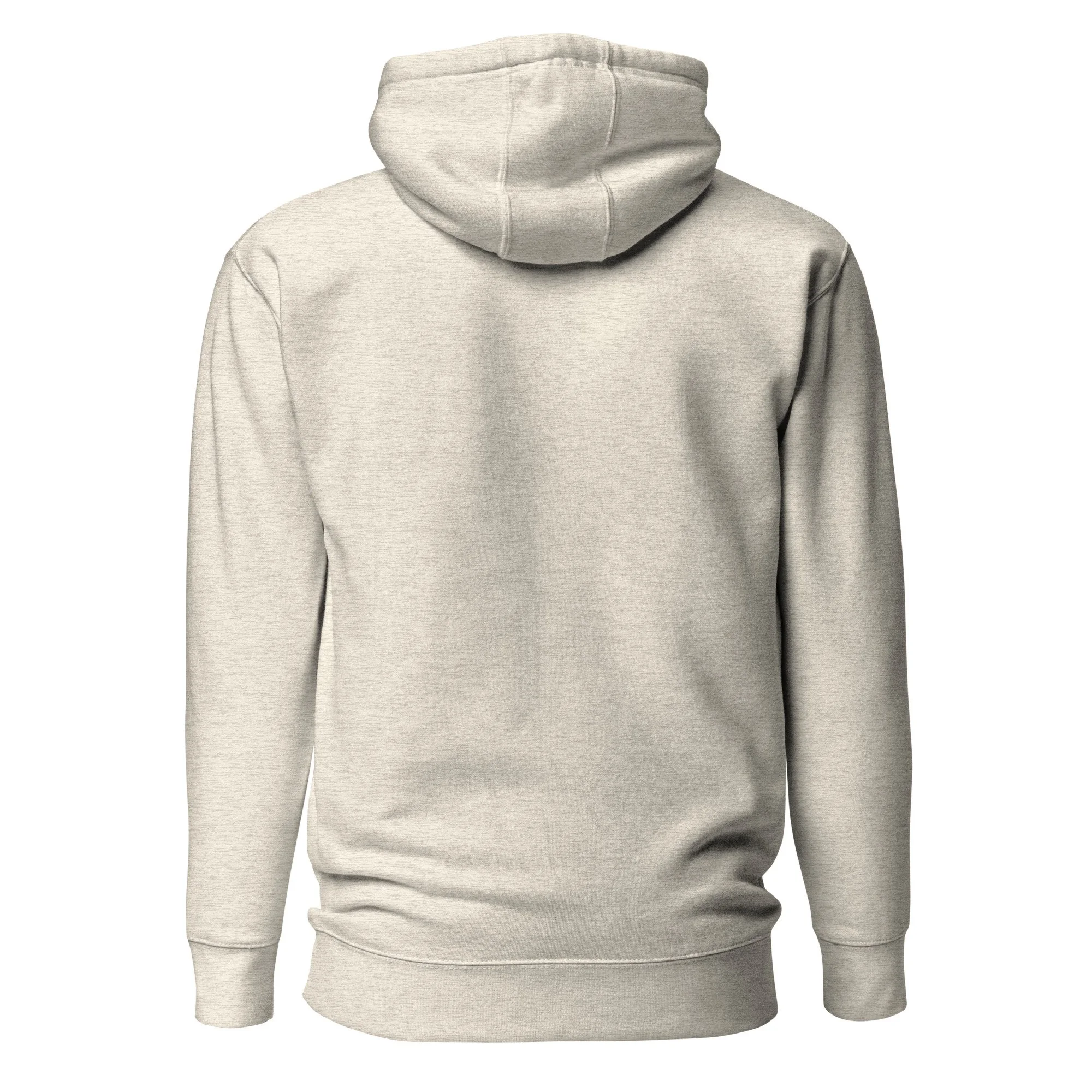 unisex-premium-pullover-hoodie-oatmeal-heather-back-6a29e2579ad70.jpg