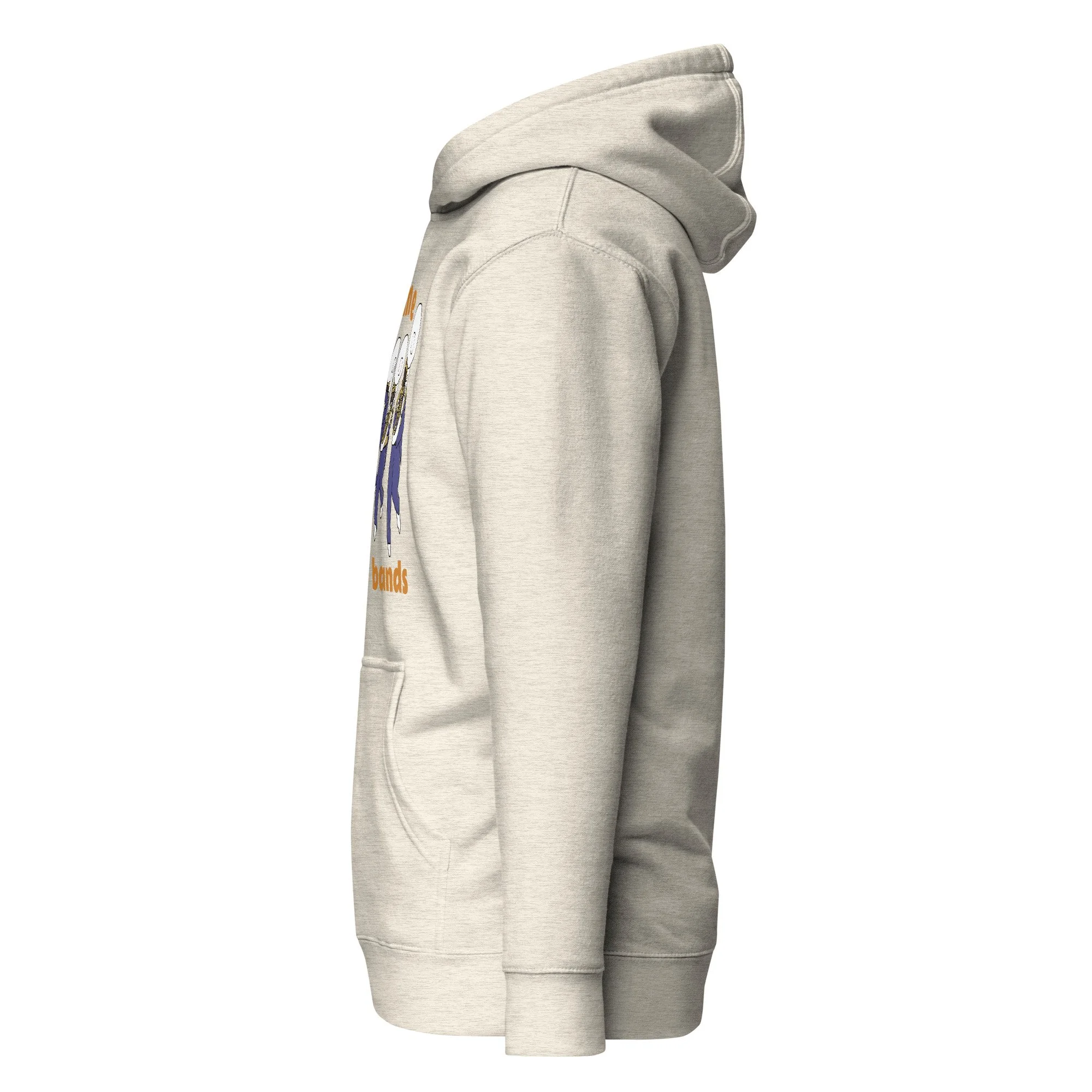 unisex-premium-pullover-hoodie-oatmeal-heather-left-6a29e2579bae7.jpg