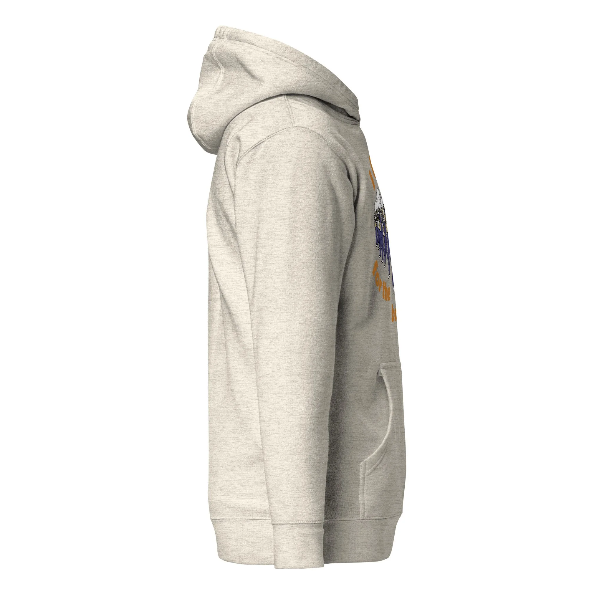 unisex-premium-pullover-hoodie-oatmeal-heather-right-6a29e2579ca64.jpg