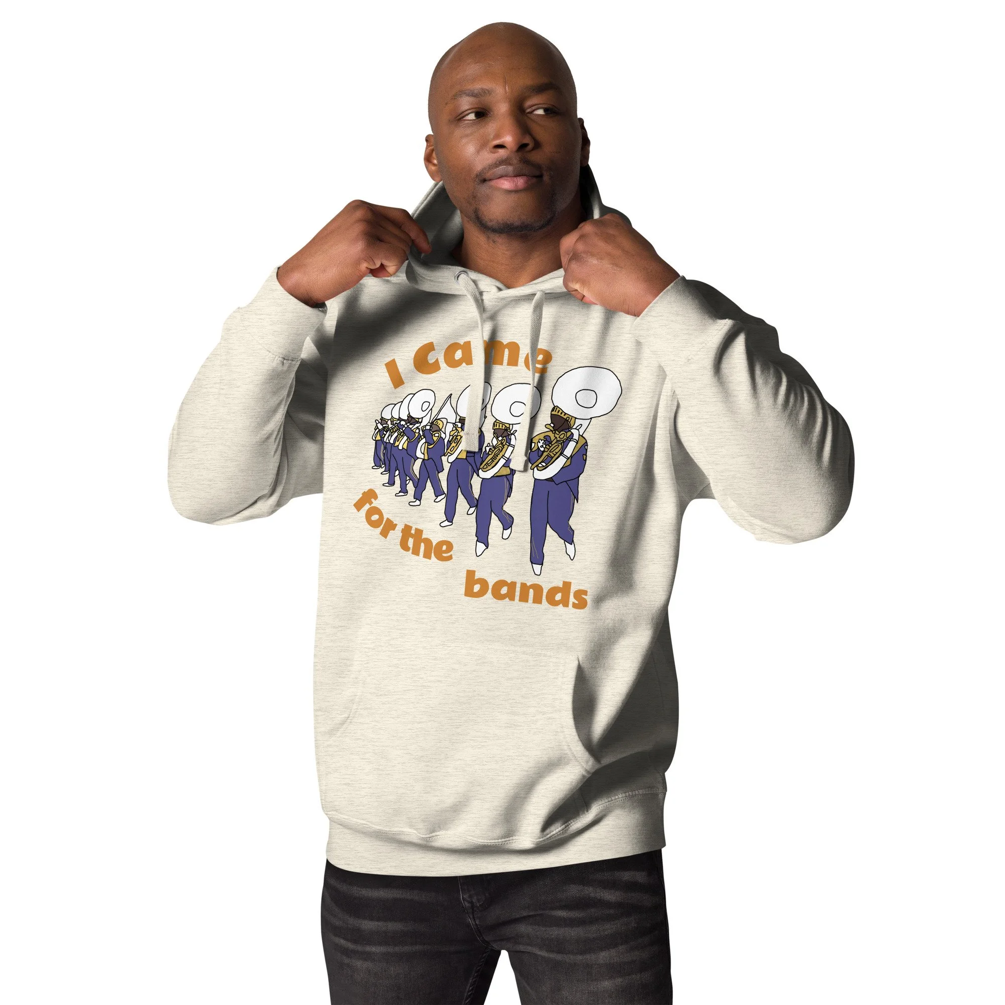unisex-premium-pullover-hoodie-oatmeal-heather-front-6a29e2579d95b.jpg