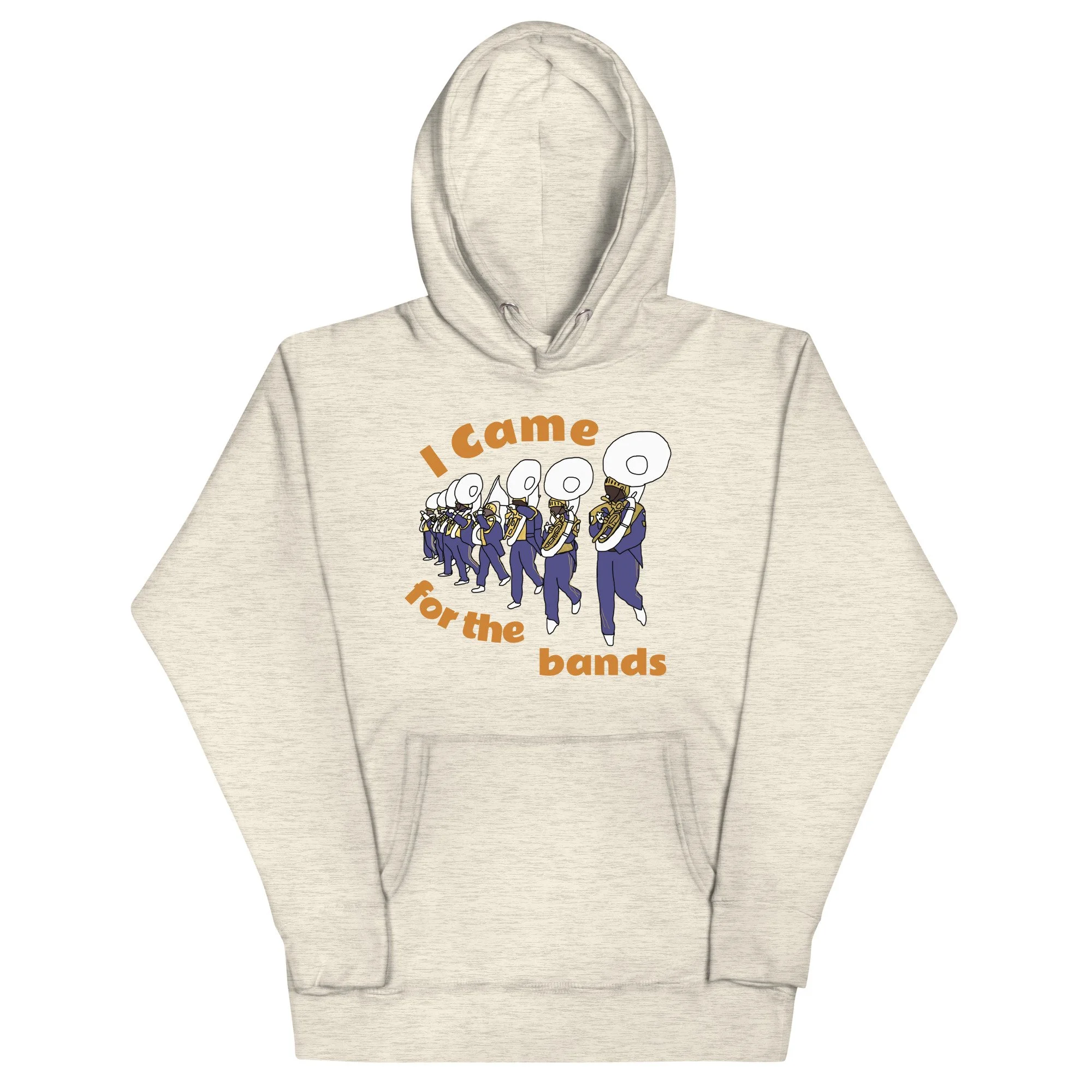 unisex-premium-pullover-hoodie-oatmeal-heather-front-6a29e257991cf.jpg