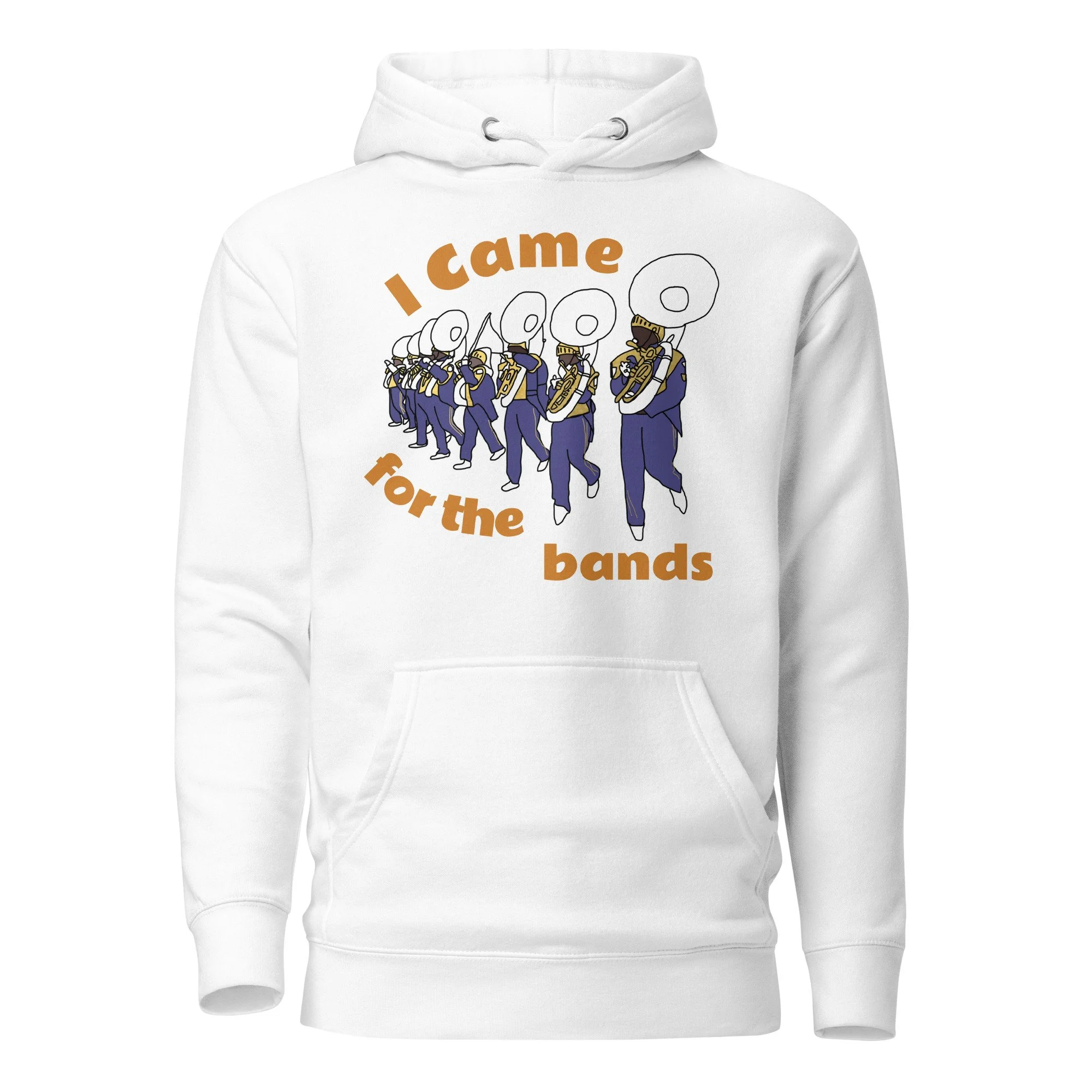 unisex-premium-pullover-hoodie-white-front-6a29e25799f1f.jpg