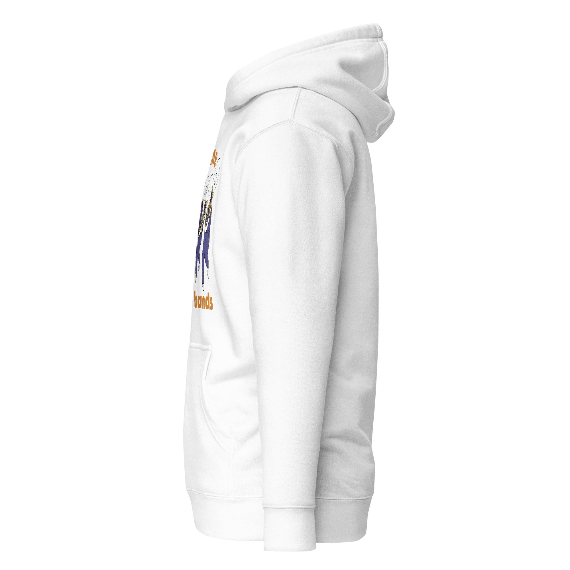 unisex-premium-pullover-hoodie-white-left-6a29e2579b8e2.jpg