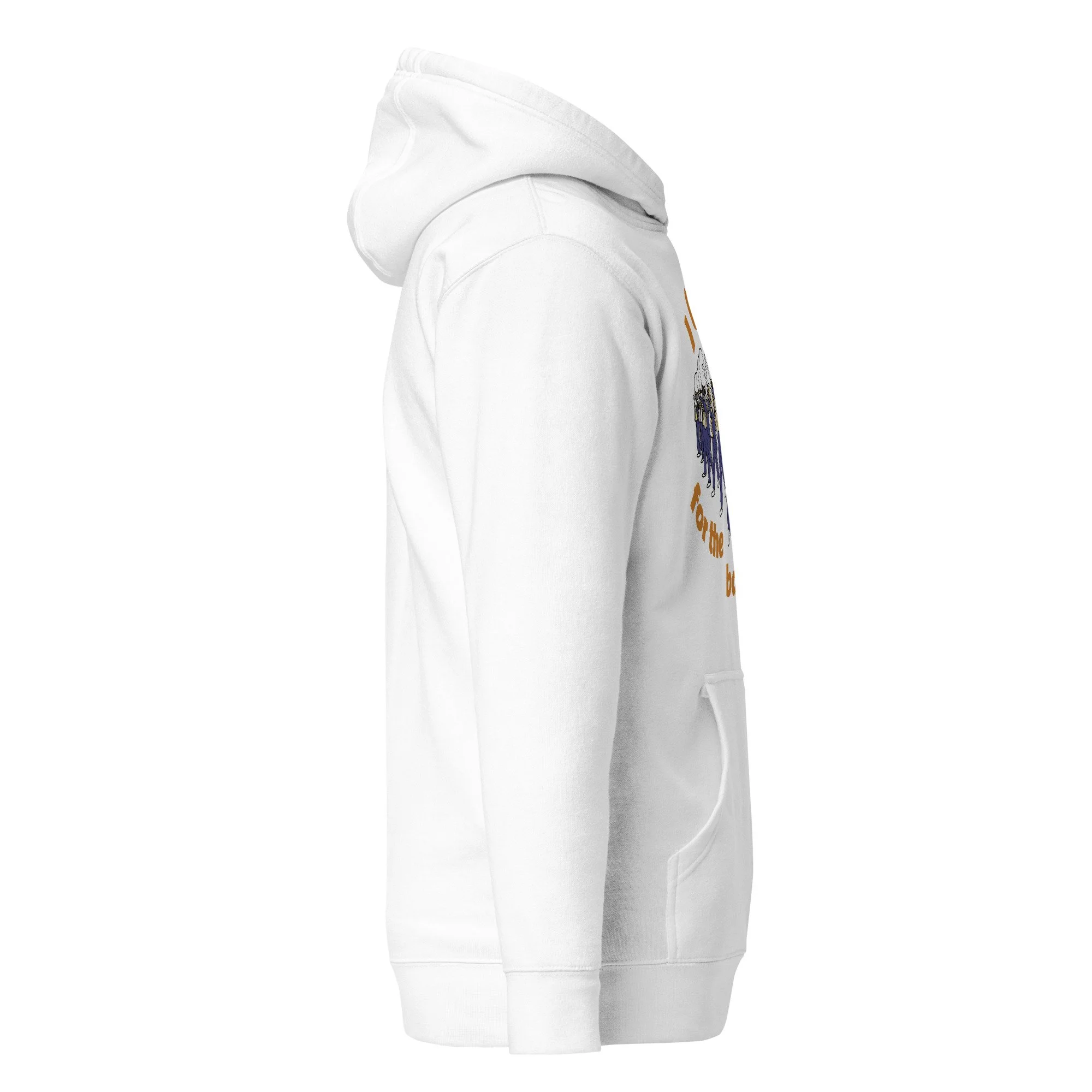 unisex-premium-pullover-hoodie-white-right-6a29e2579c81e.jpg