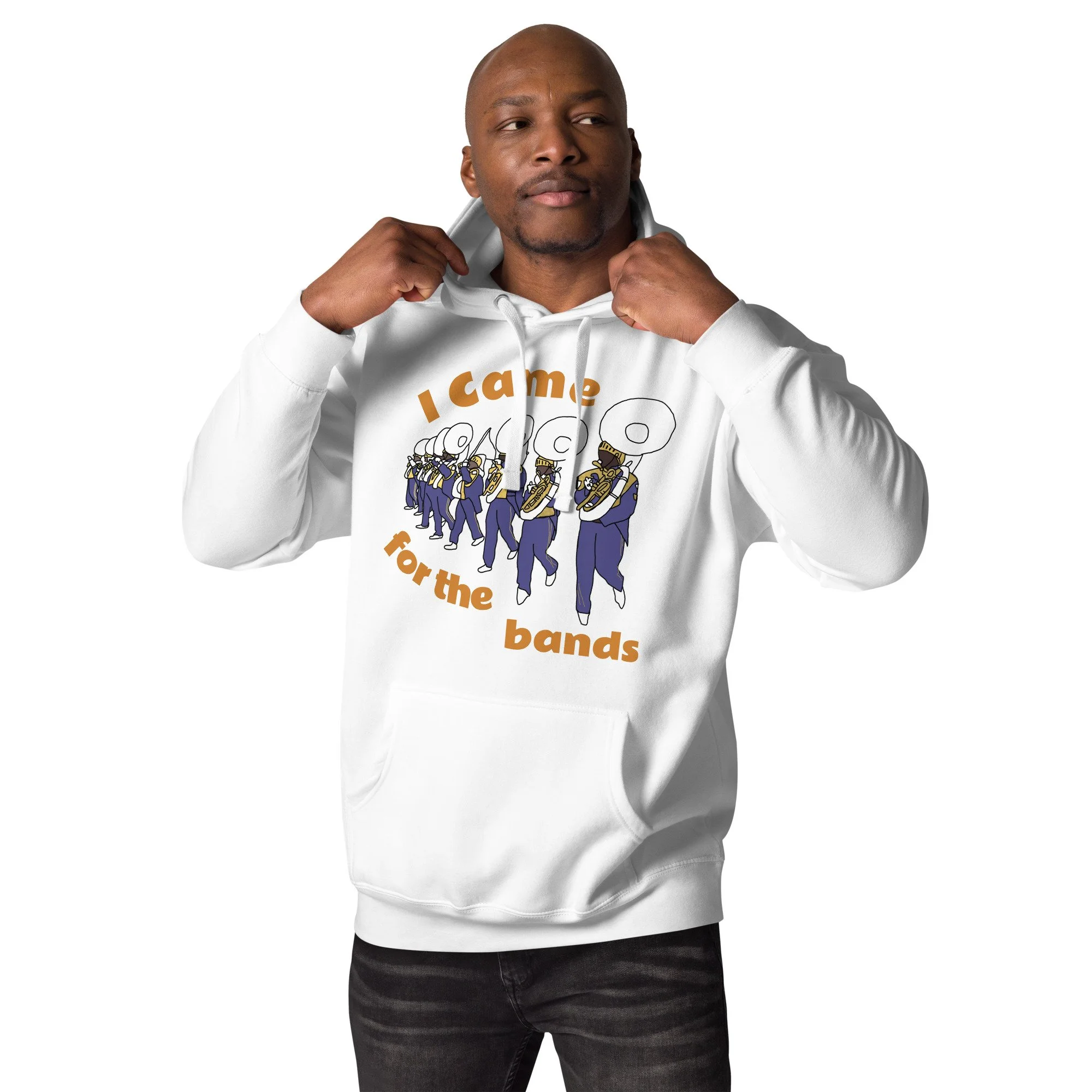 unisex-premium-pullover-hoodie-white-front-6a29e2579d80f.jpg