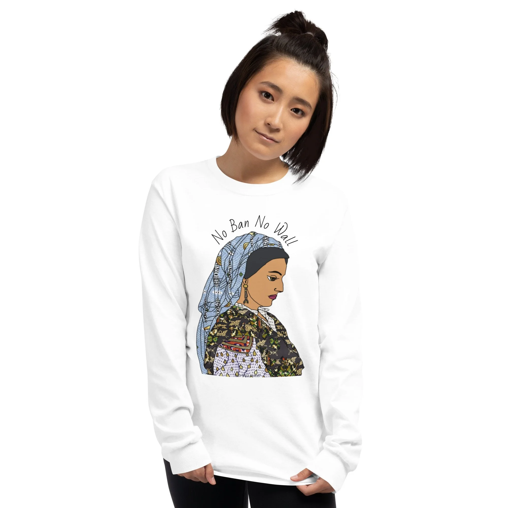 unisex-long-sleeve-shirt-white-front-6a29e3b85869a.jpg