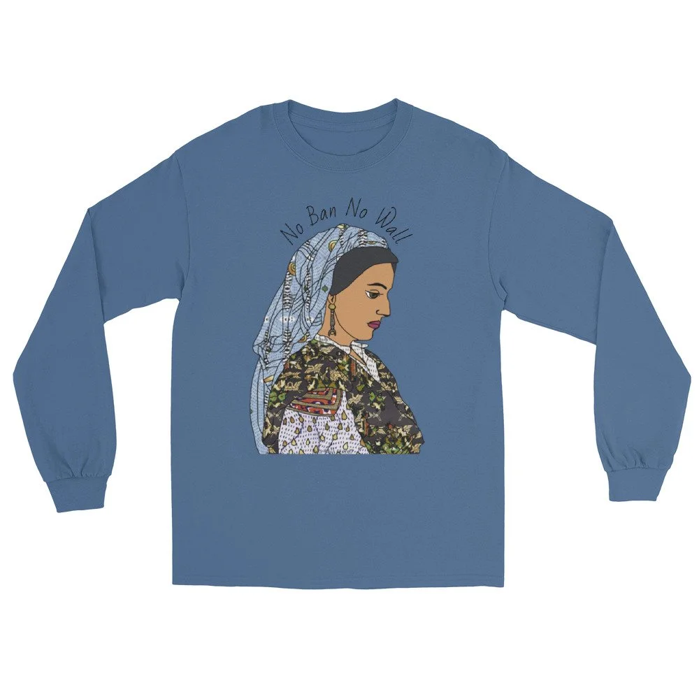 unisex-long-sleeve-shirt-indigo-blue-front-6a29e3b859105.jpg