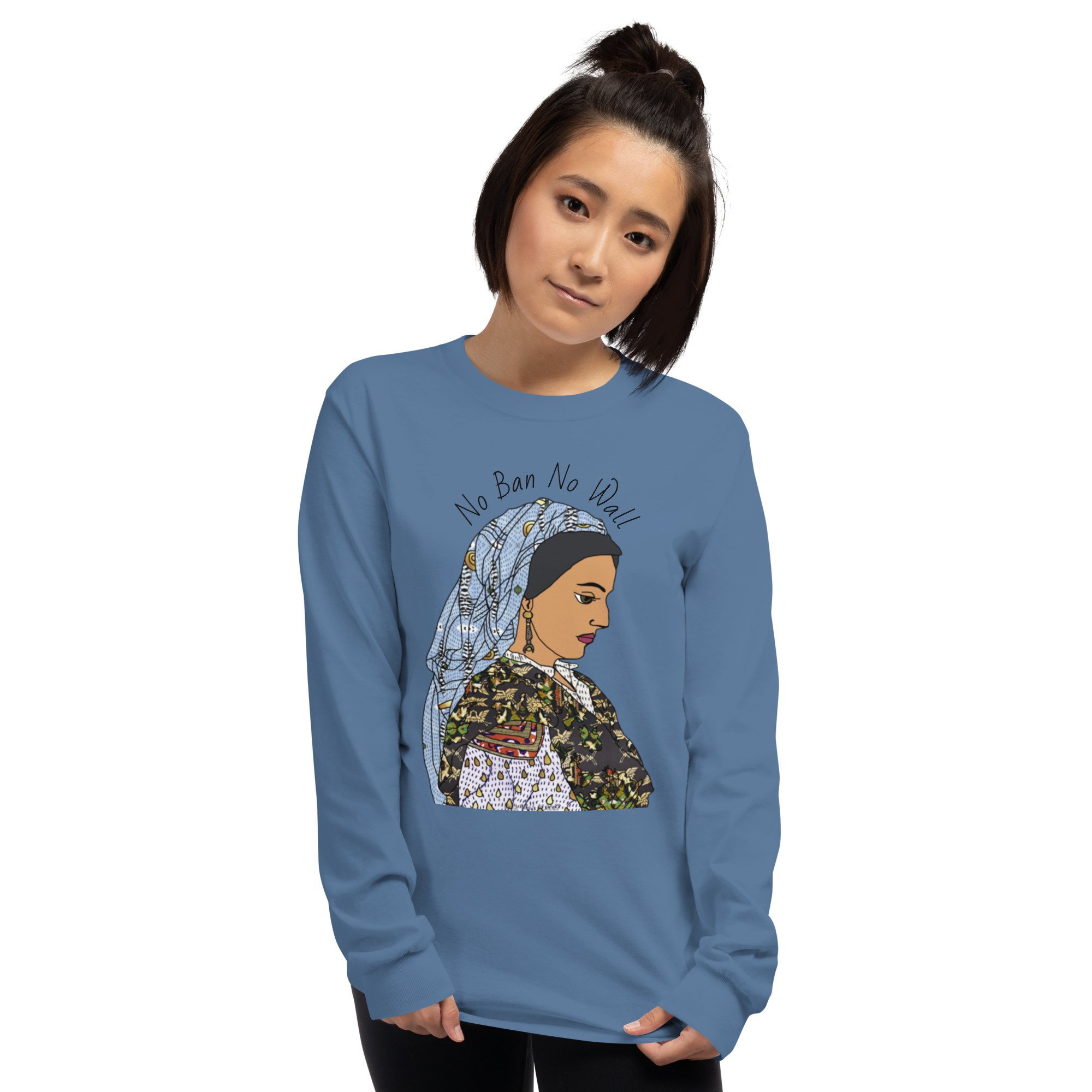 unisex-long-sleeve-shirt-indigo-blue-front-6a29e3b858146.jpg