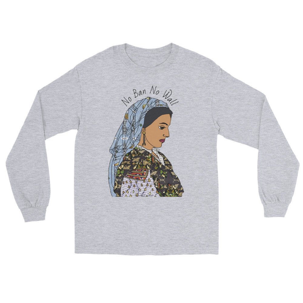 unisex-long-sleeve-shirt-sport-grey-front-6a29e3b85946a.jpg