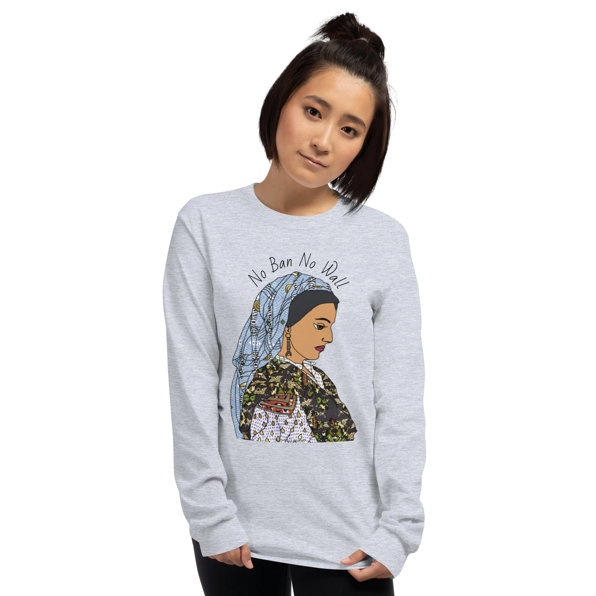 unisex-long-sleeve-shirt-sport-grey-front-6a29e3b8585ea.jpg