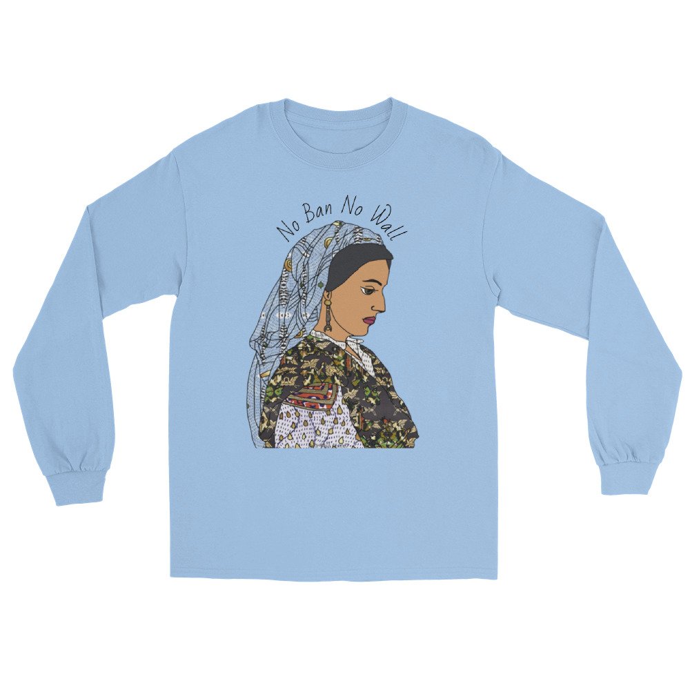 unisex-long-sleeve-shirt-light-blue-front-6a29e3b8591ad.jpg