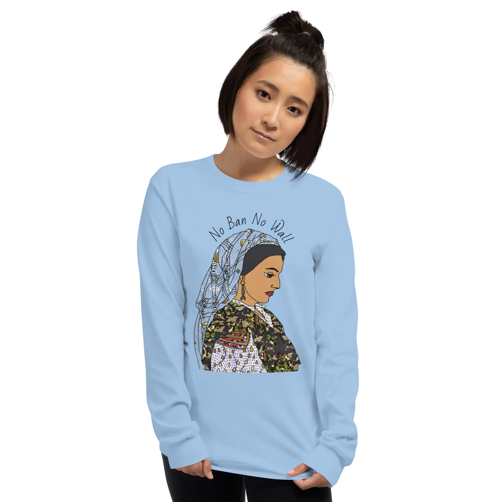 unisex-long-sleeve-shirt-light-blue-front-6a29e3b8582b5.jpg