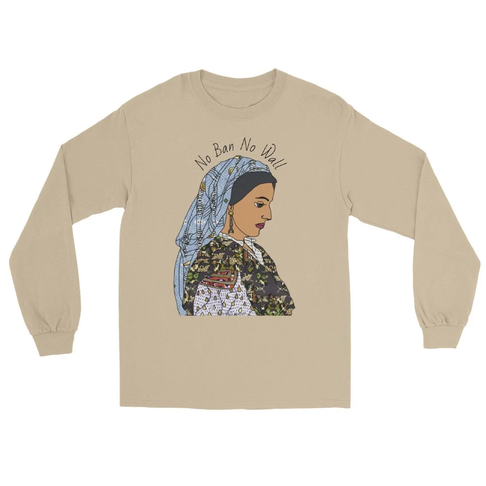 unisex-long-sleeve-shirt-sand-front-6a29e3b8593c5.jpg