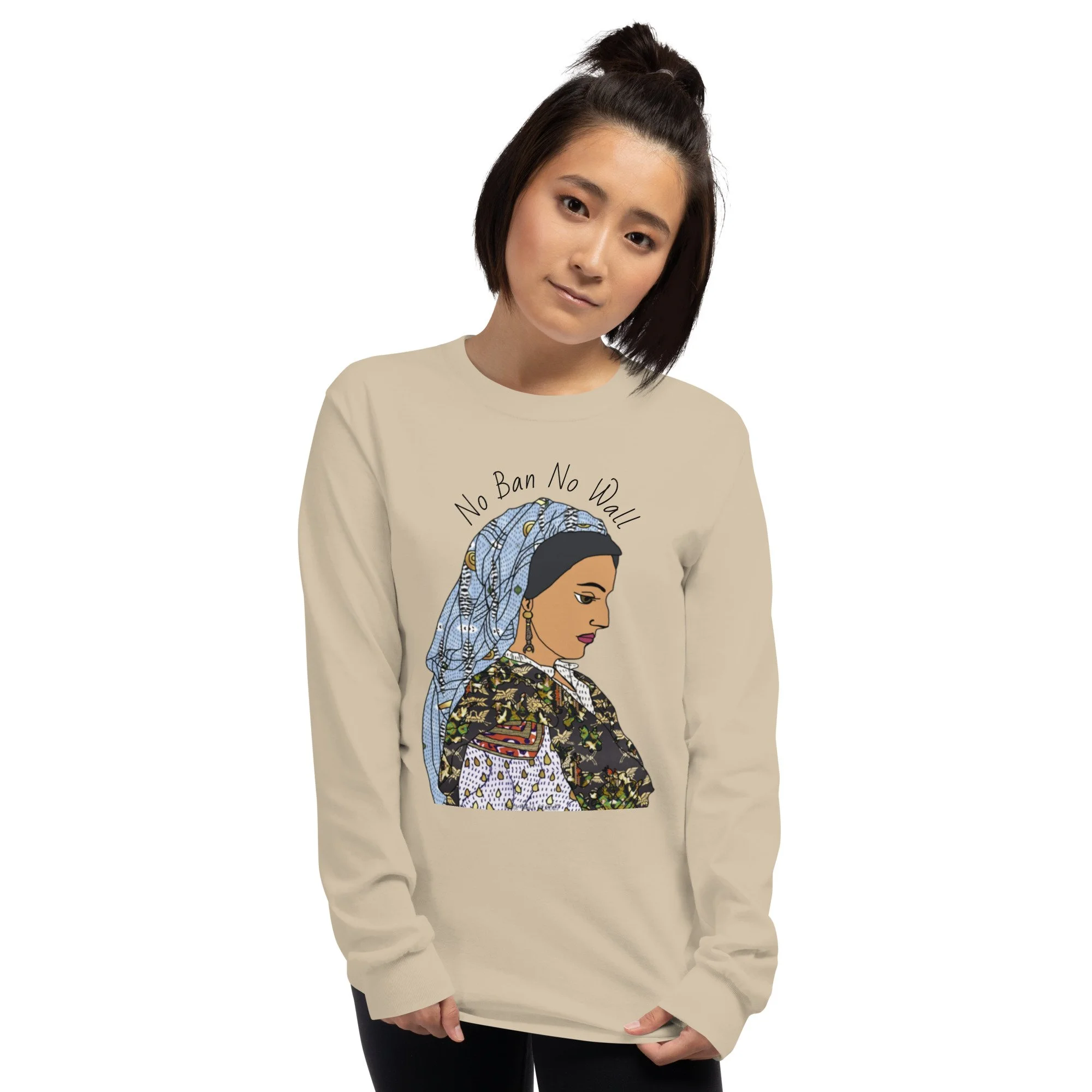 unisex-long-sleeve-shirt-sand-front-6a29e3b8584f1.jpg