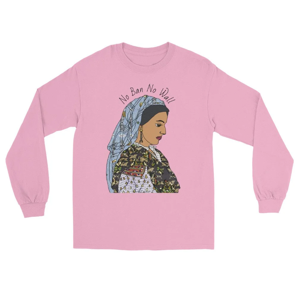 unisex-long-sleeve-shirt-light-pink-front-6a29e3b8592b5.jpg