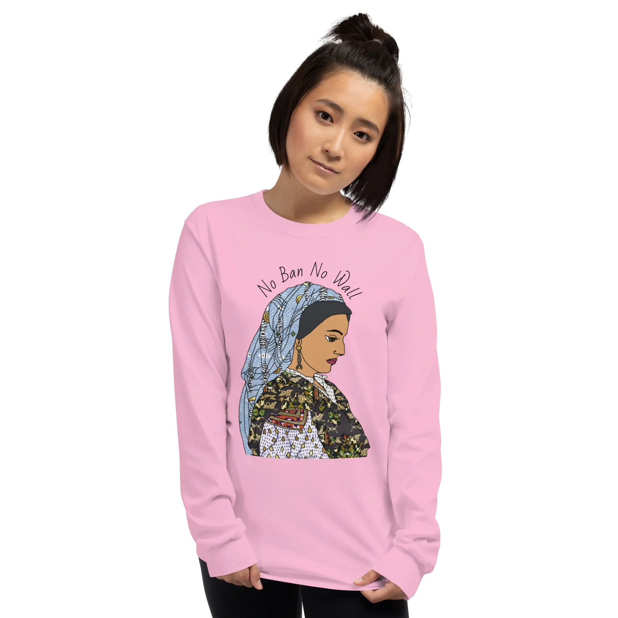 unisex-long-sleeve-shirt-light-pink-front-6a29e3b8583d8.jpg