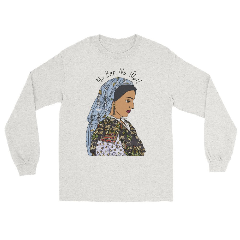 unisex-long-sleeve-shirt-ash-front-6a29e3b859003.jpg