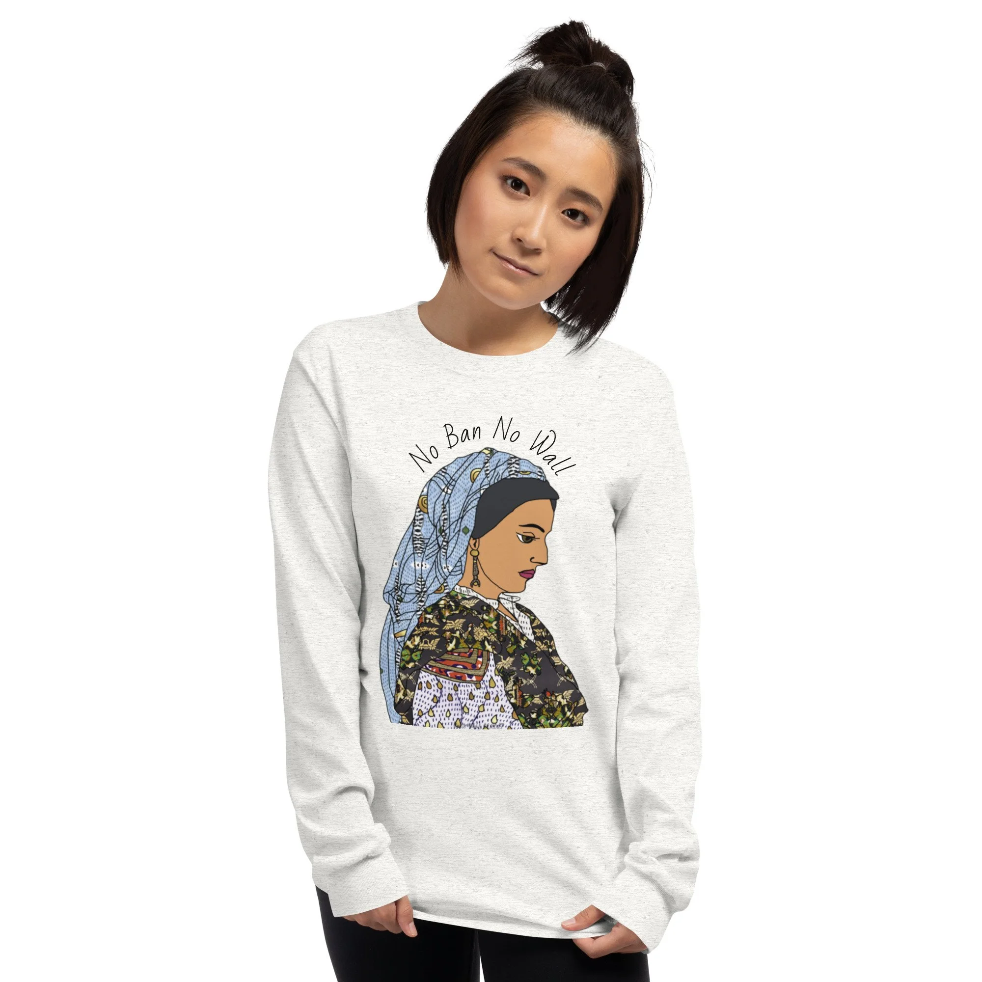 unisex-long-sleeve-shirt-ash-front-6a29e3b85874e.jpg