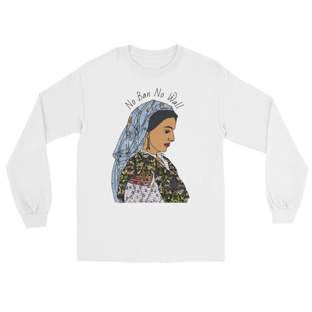 unisex-long-sleeve-shirt-white-front-6a29e3b85953f.jpg