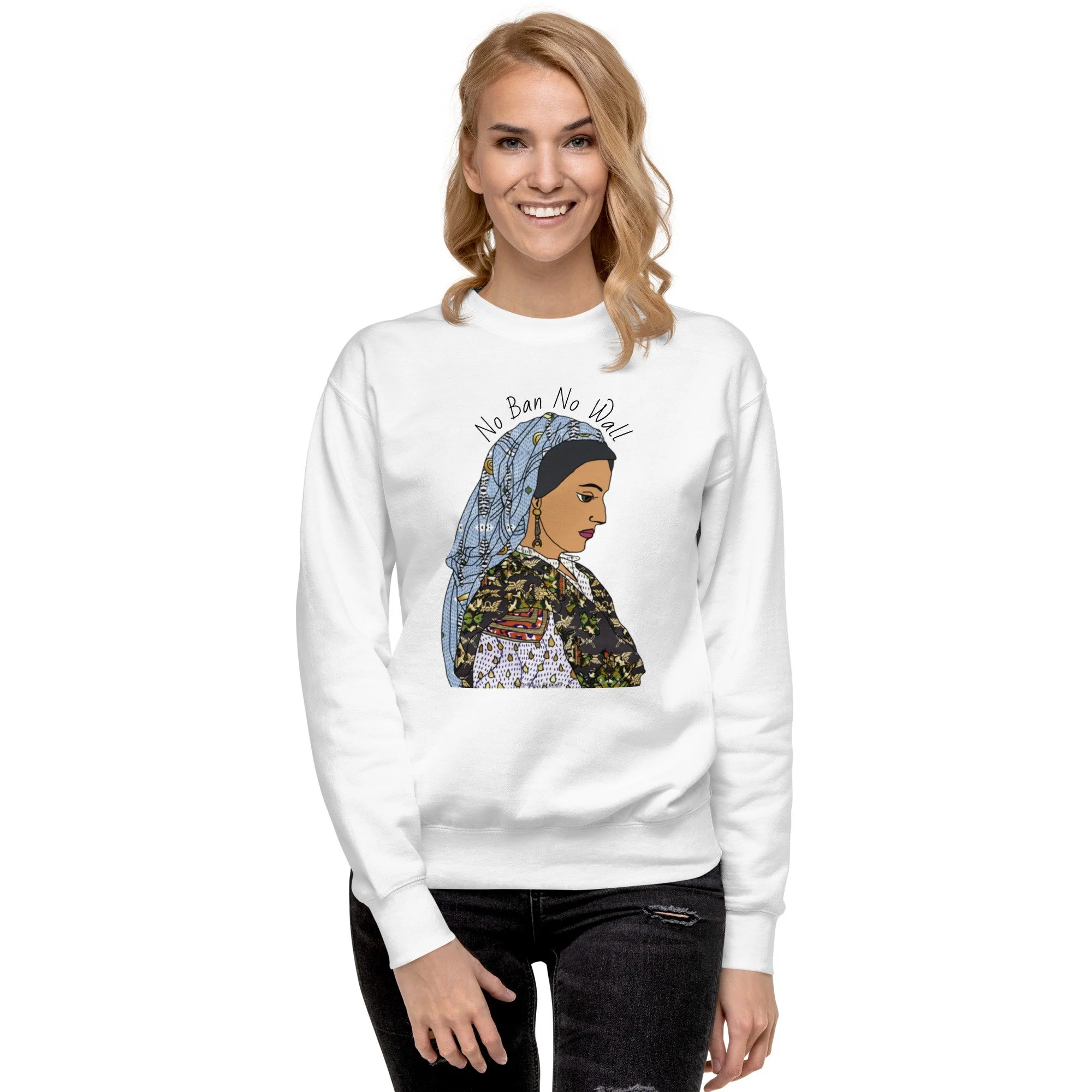 unisex-premium-sweatshirt-white-front-2-6a29e5062db8f.jpg