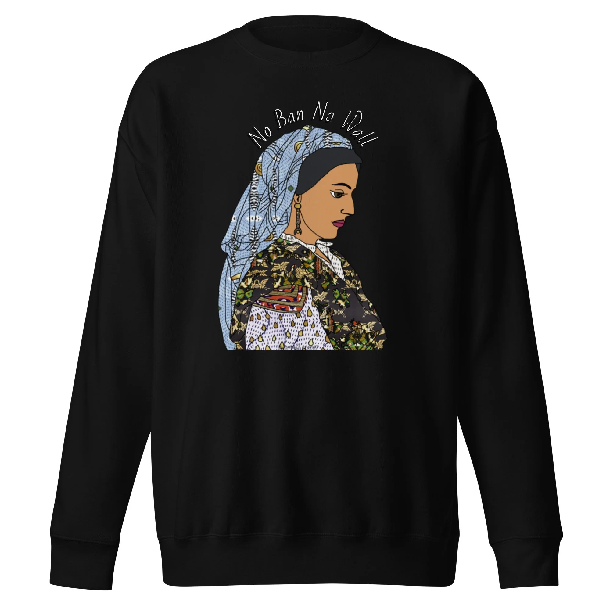 unisex-premium-sweatshirt-black-front-6a29e5062c5b0.jpg