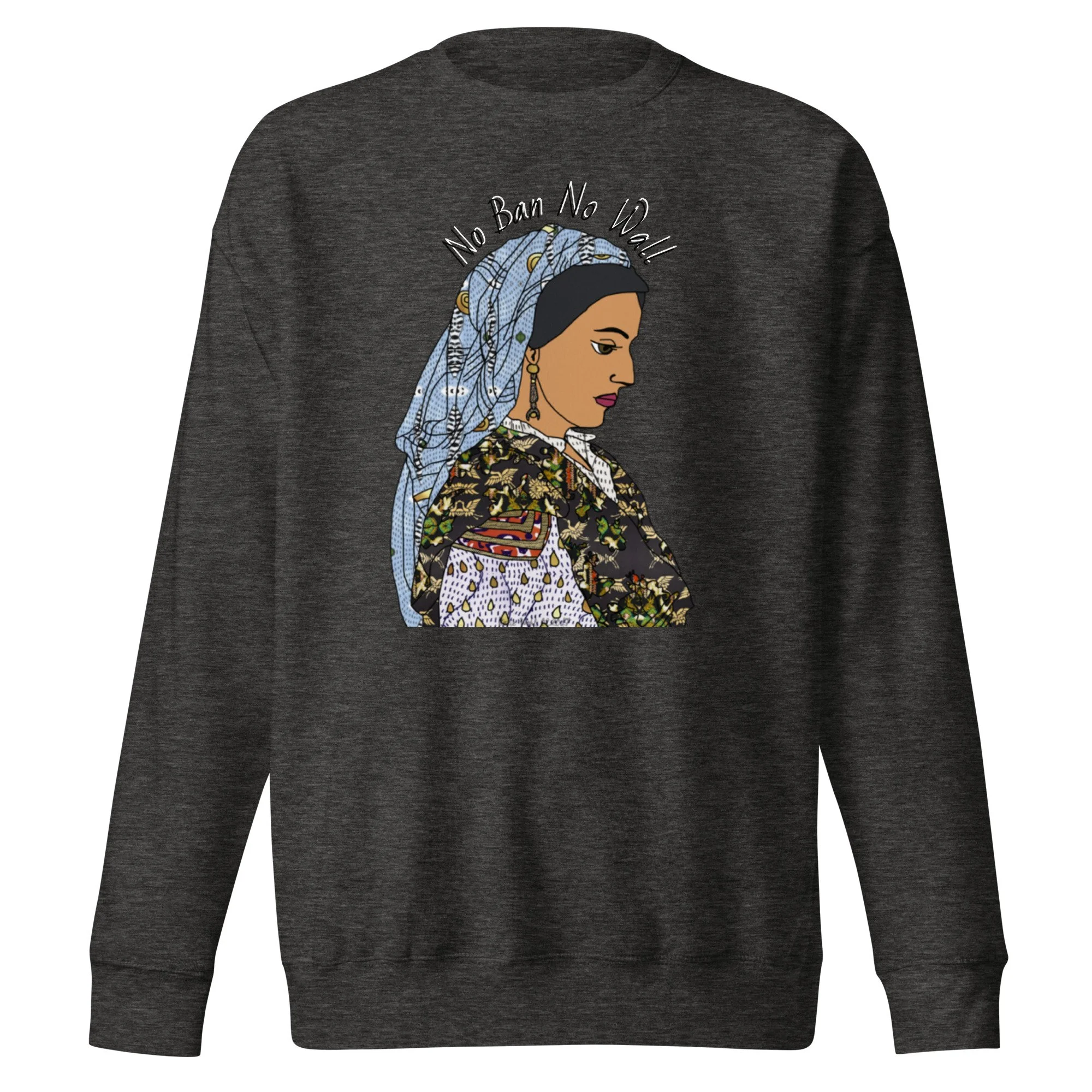 unisex-premium-sweatshirt-charcoal-heather-front-6a29e5062c826.jpg