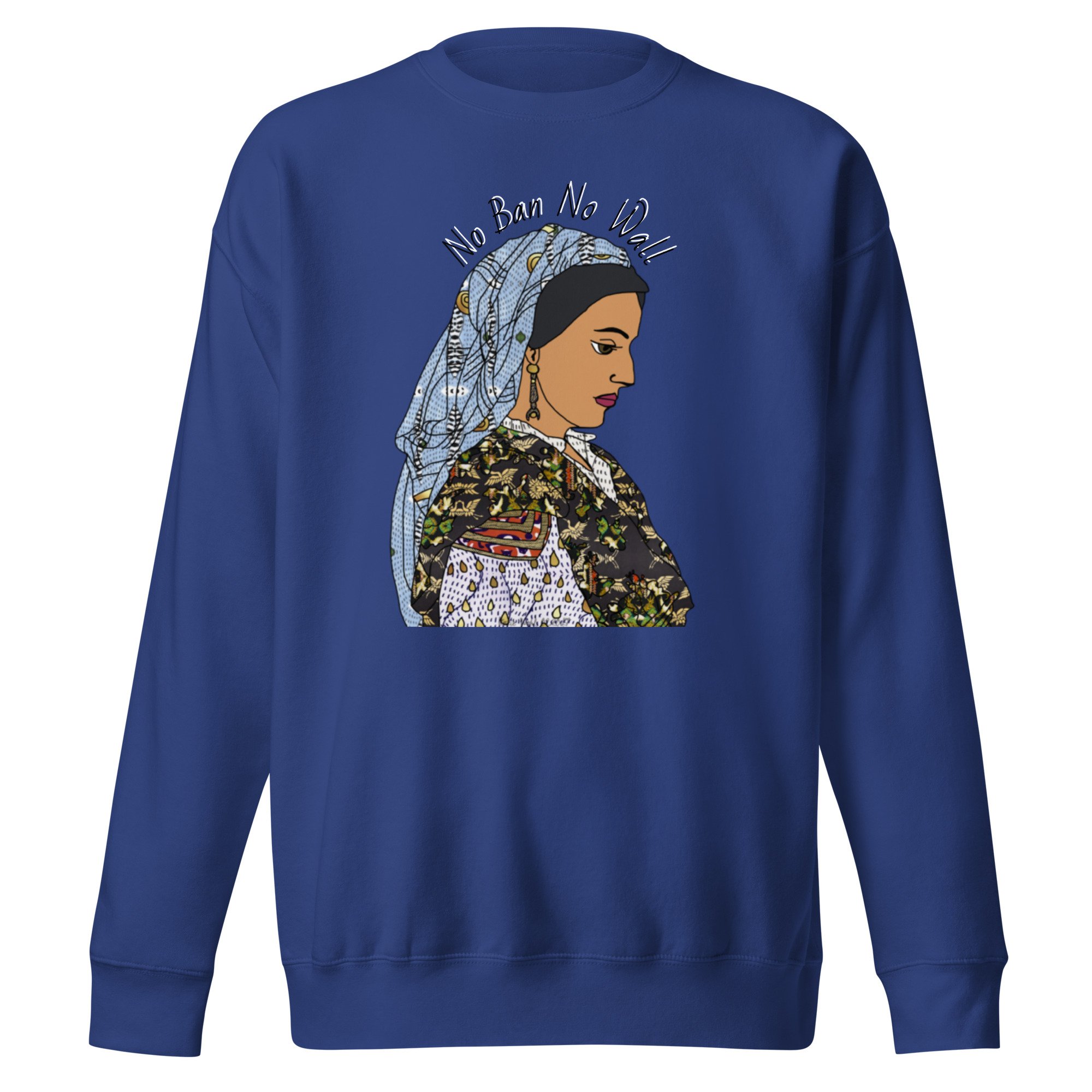 unisex-premium-sweatshirt-team-royal-front-6a29e5062ca2b.jpg