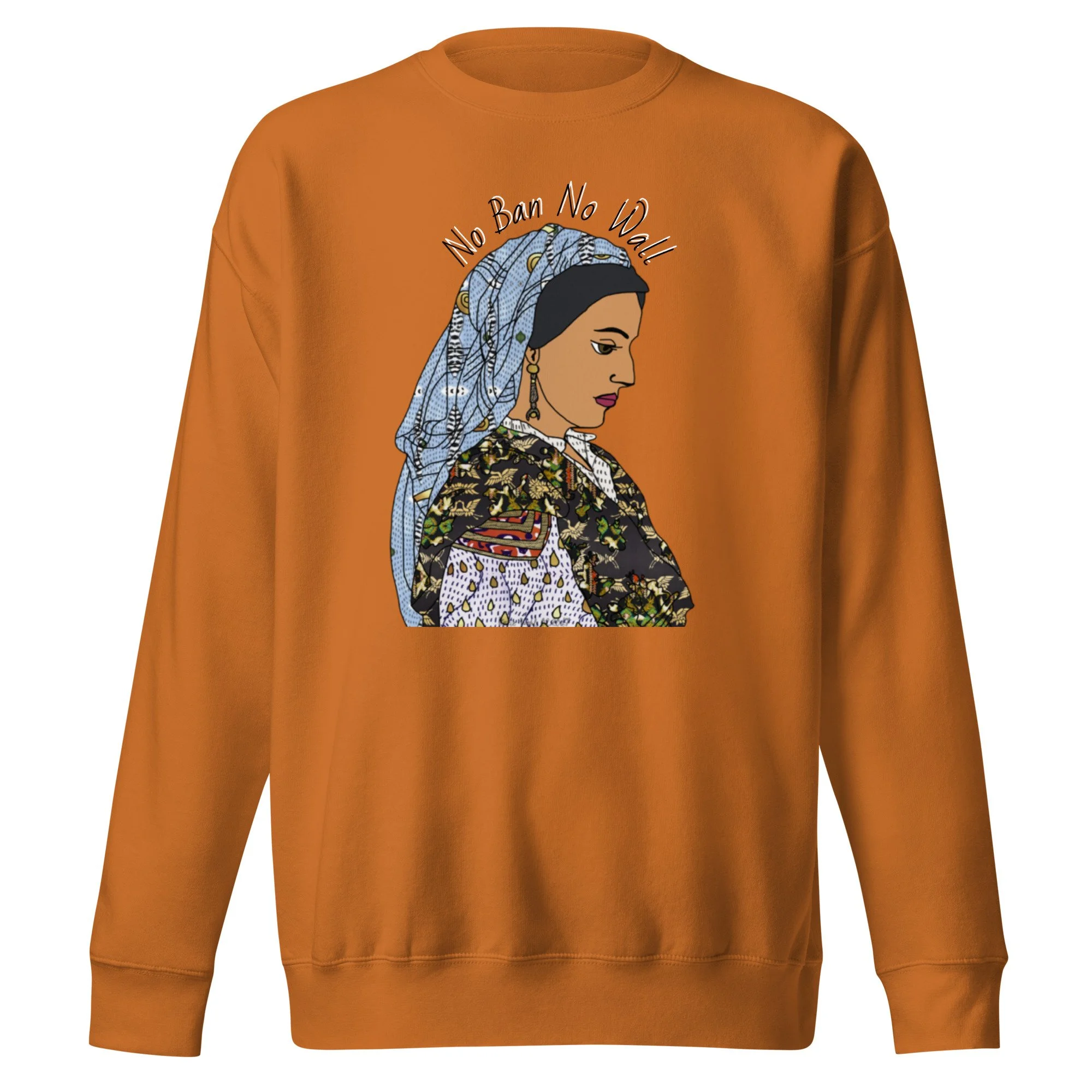 unisex-premium-sweatshirt-adobe-front-6a29e5062cd37.jpg