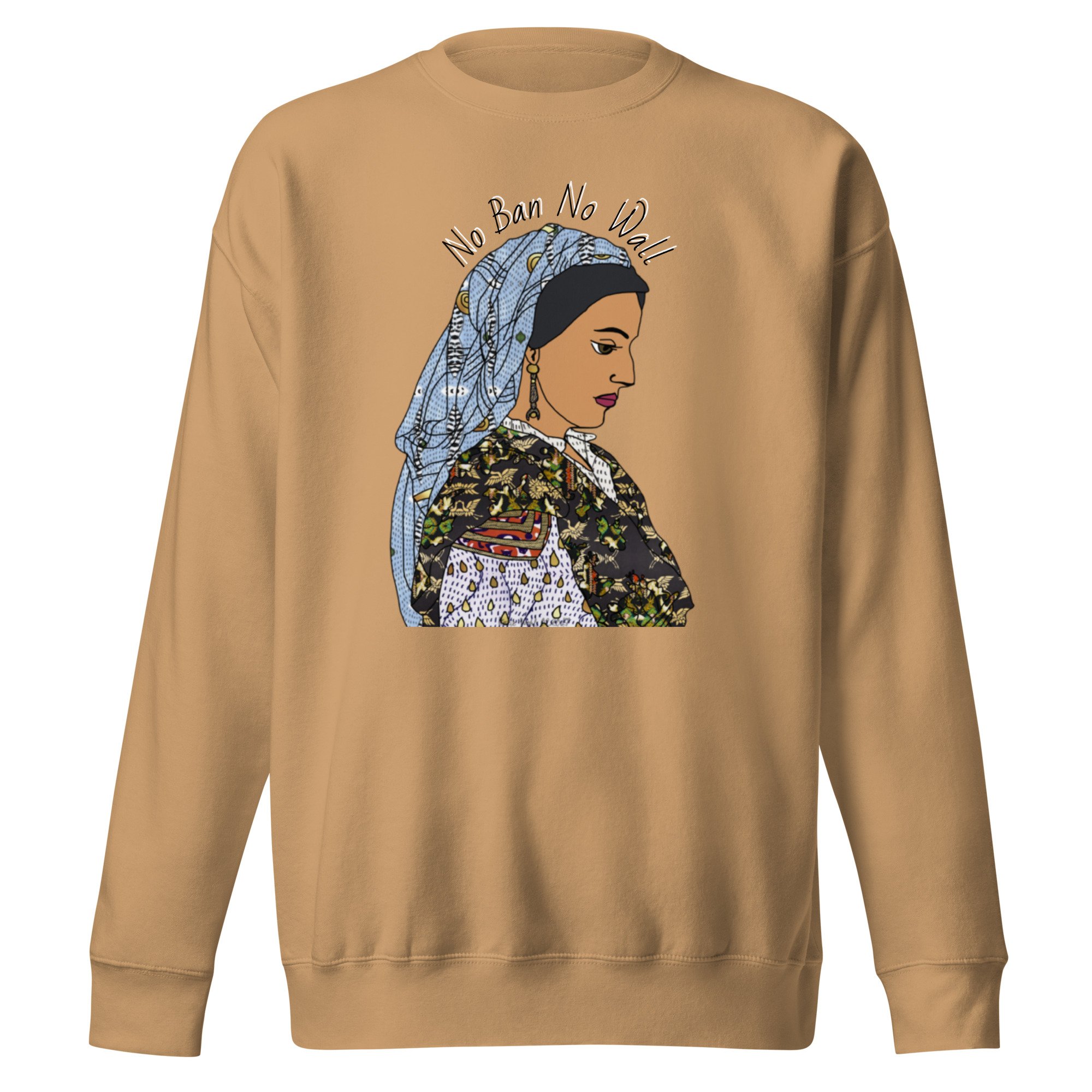 unisex-premium-sweatshirt-khaki-front-6a29e5062ce3a.jpg