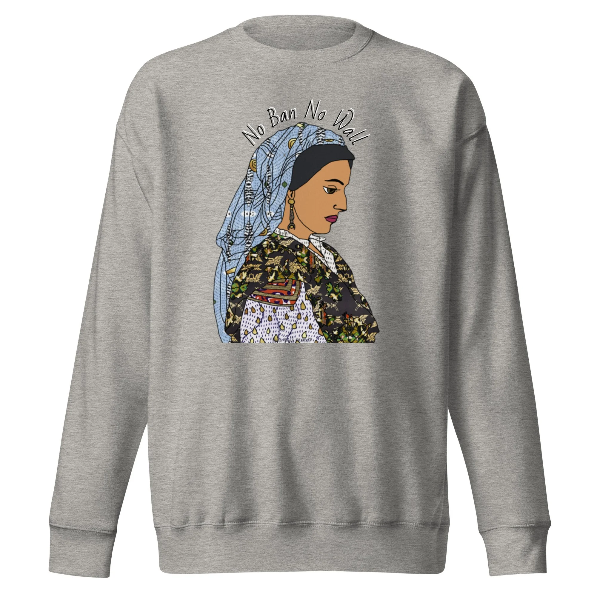 unisex-premium-sweatshirt-carbon-grey-front-6a29e5062c718.jpg