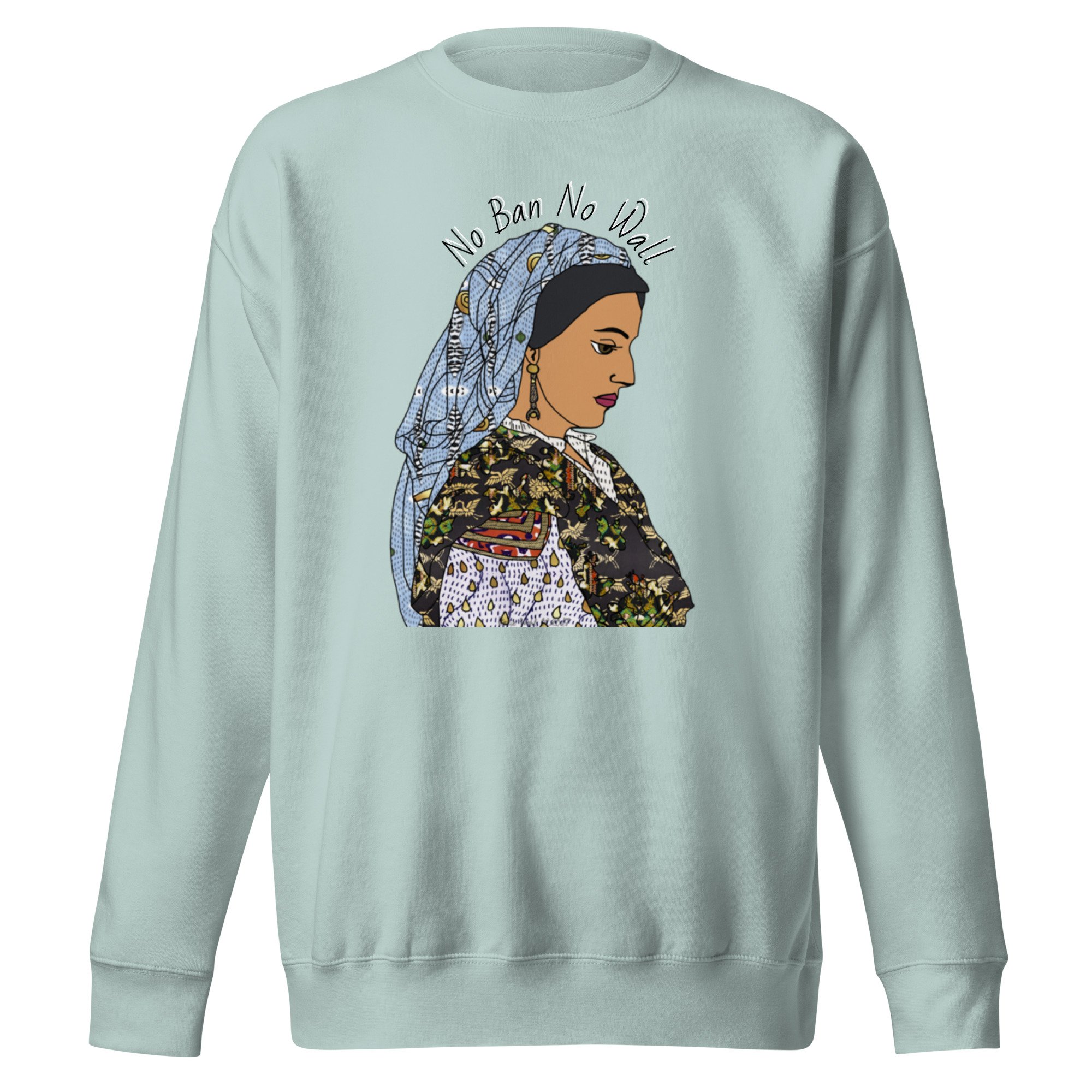 unisex-premium-sweatshirt-agave-front-6a29e5062a4d0.jpg