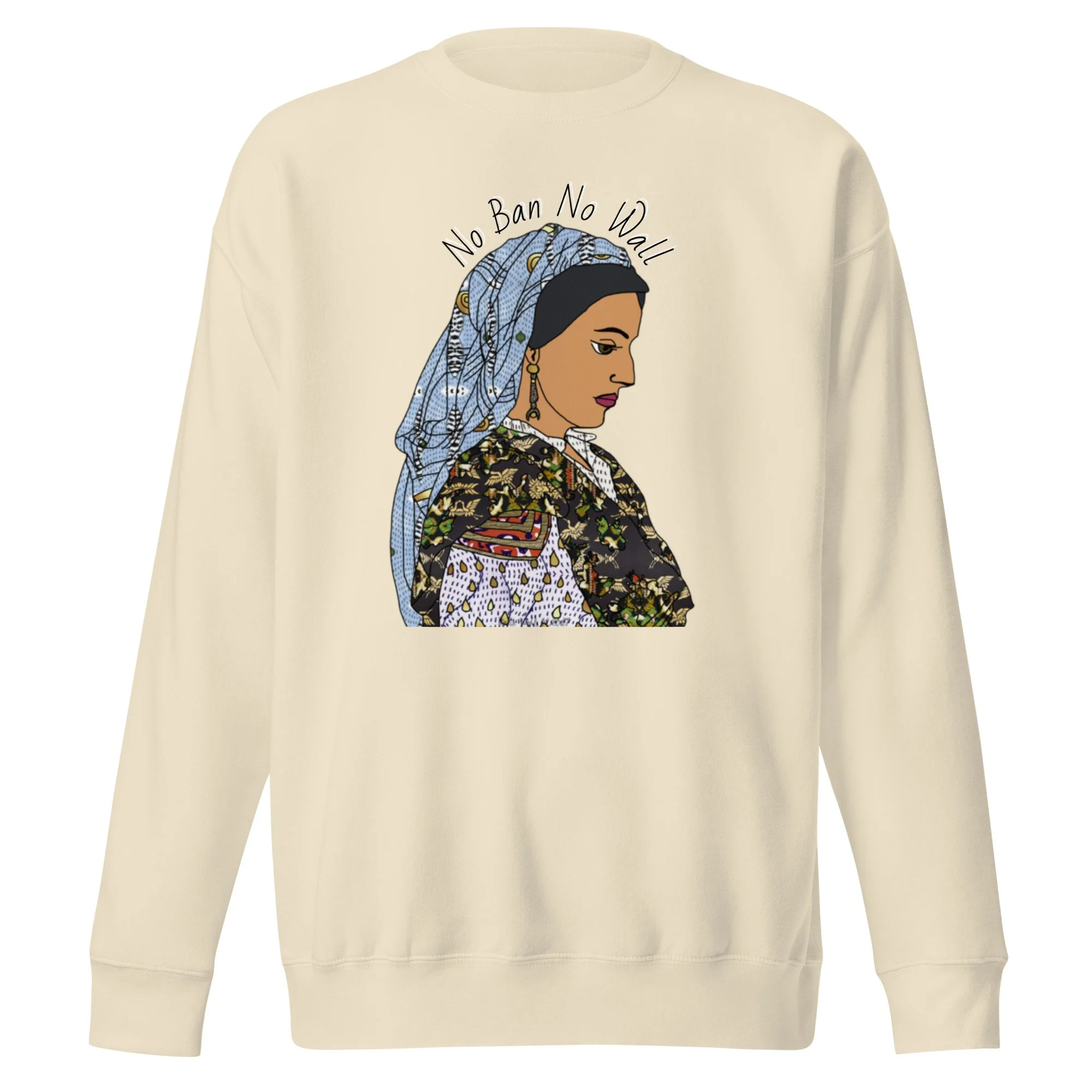 unisex-premium-sweatshirt-bone-front-6a29e5062cc19.jpg