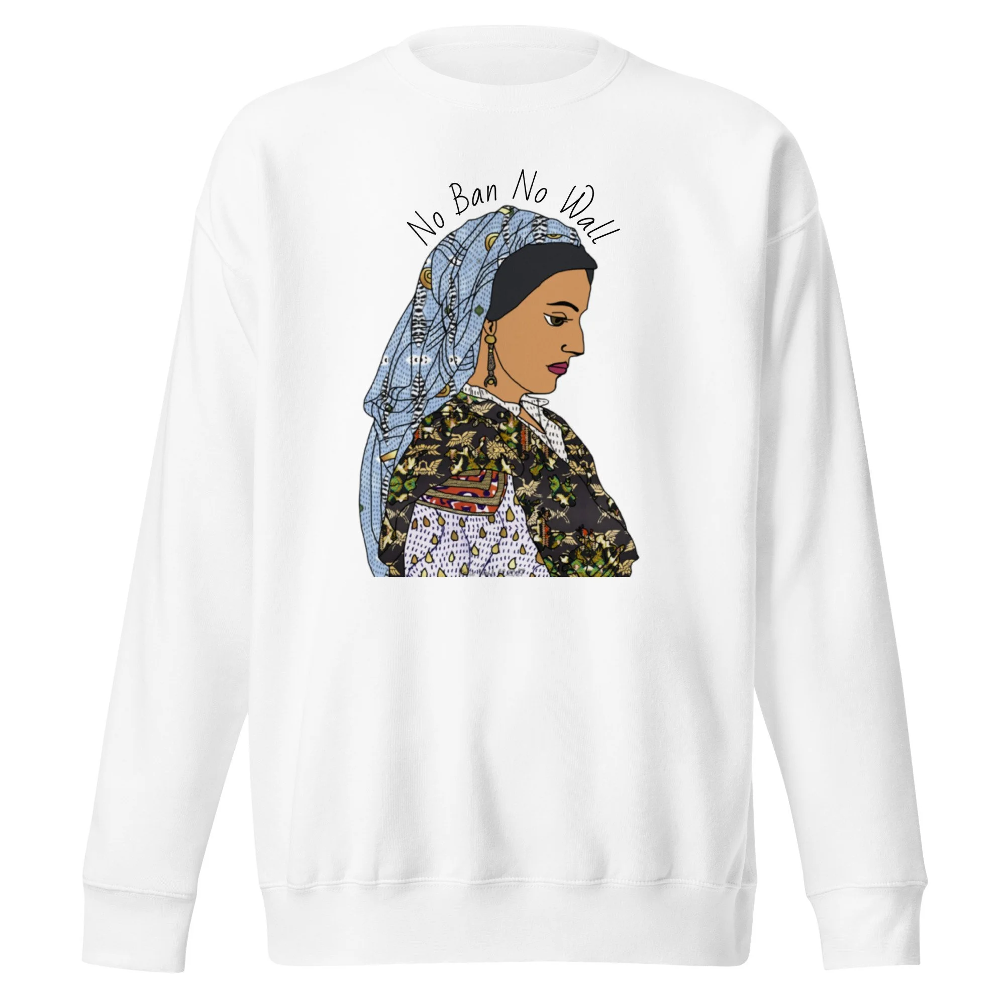 unisex-premium-sweatshirt-white-front-6a29e5062cb1d.jpg