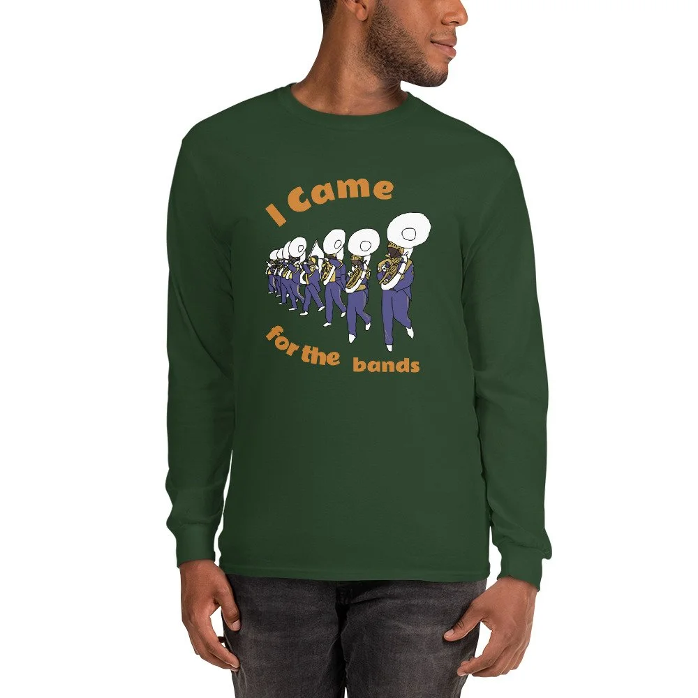 unisex-long-sleeve-shirt-forest-green-front-6a29ed9e4239a.jpg