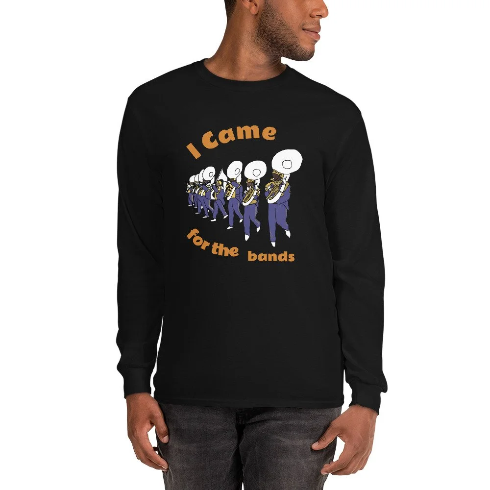 unisex-long-sleeve-shirt-black-front-6a29ed9e42233.jpg